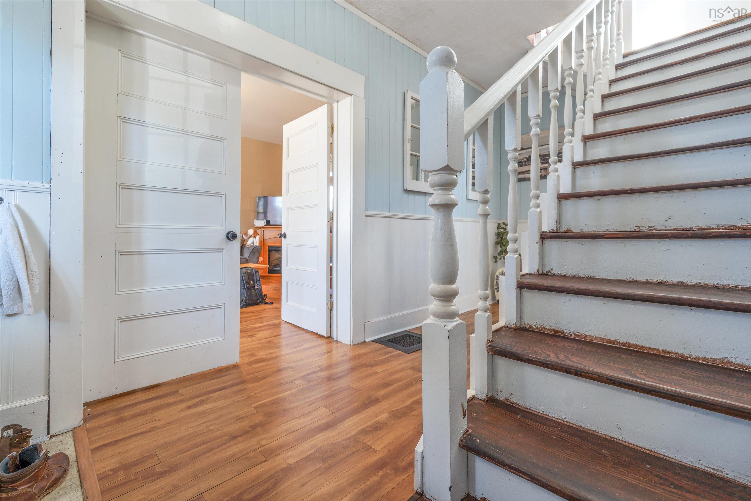 $249,900.00: 2 Davison Street, Amherst