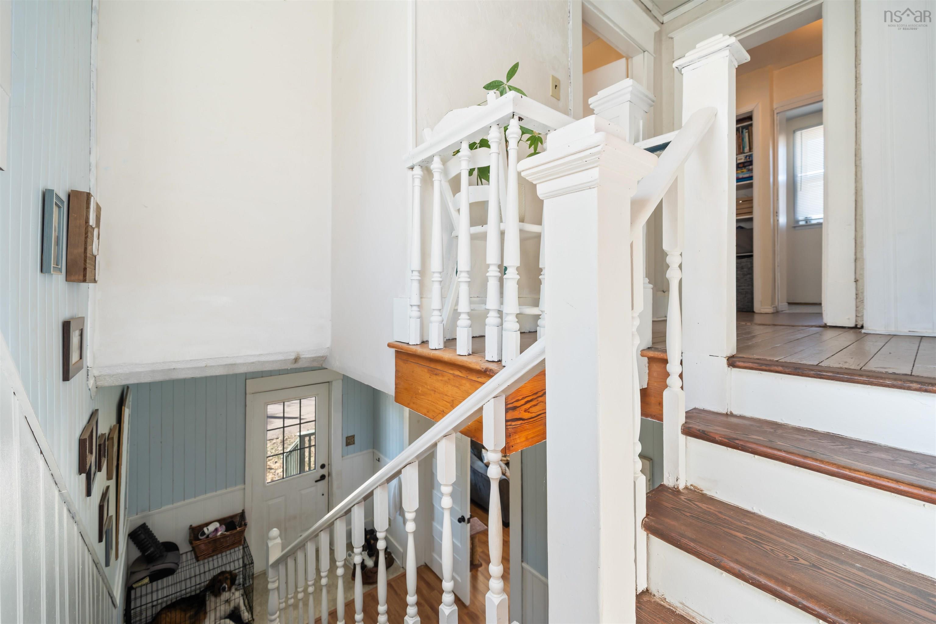 $249,900.00: 2 Davison Street, Amherst