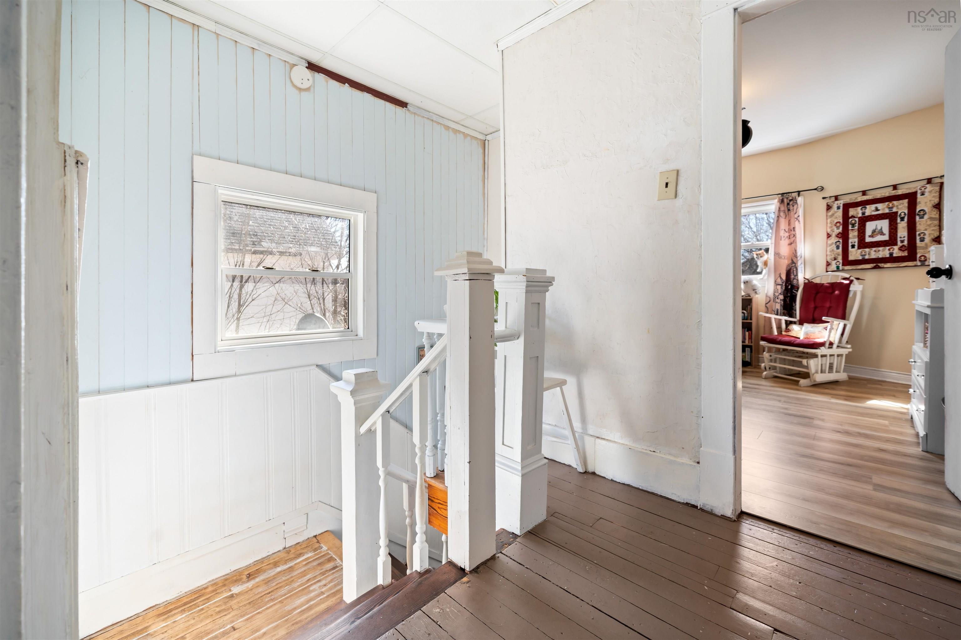 $249,900.00: 2 Davison Street, Amherst