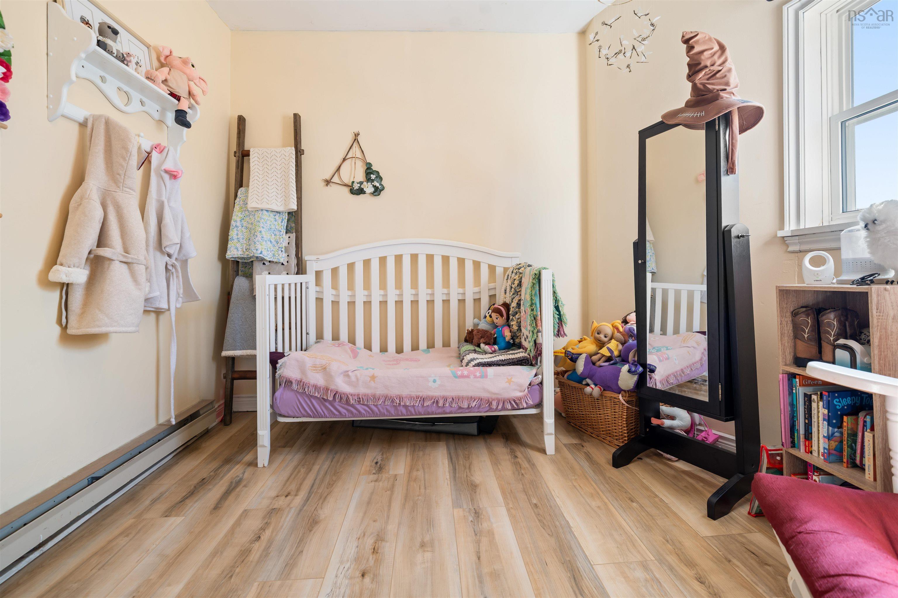 $249,900.00: 2 Davison Street, Amherst