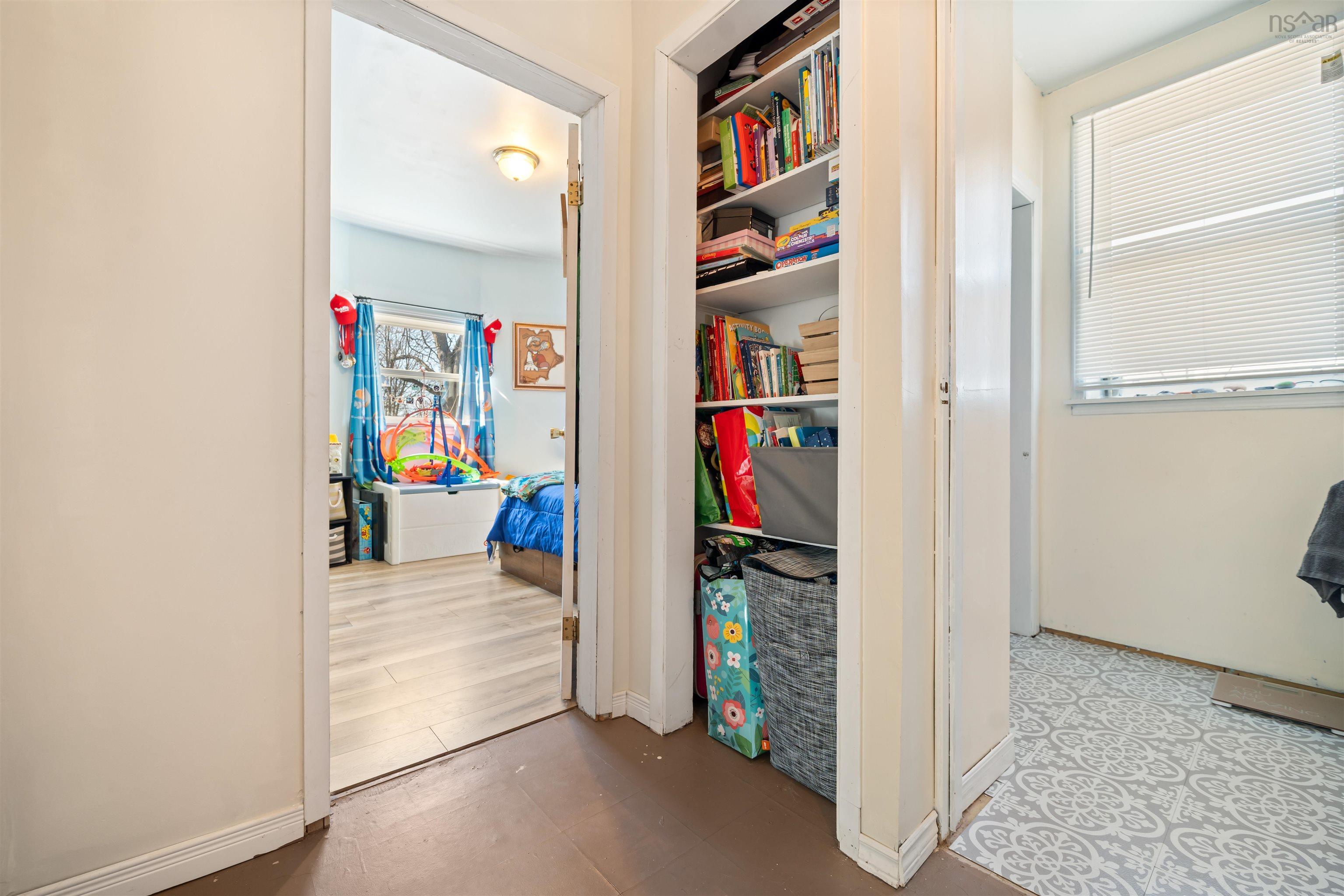 $249,900.00: 2 Davison Street, Amherst