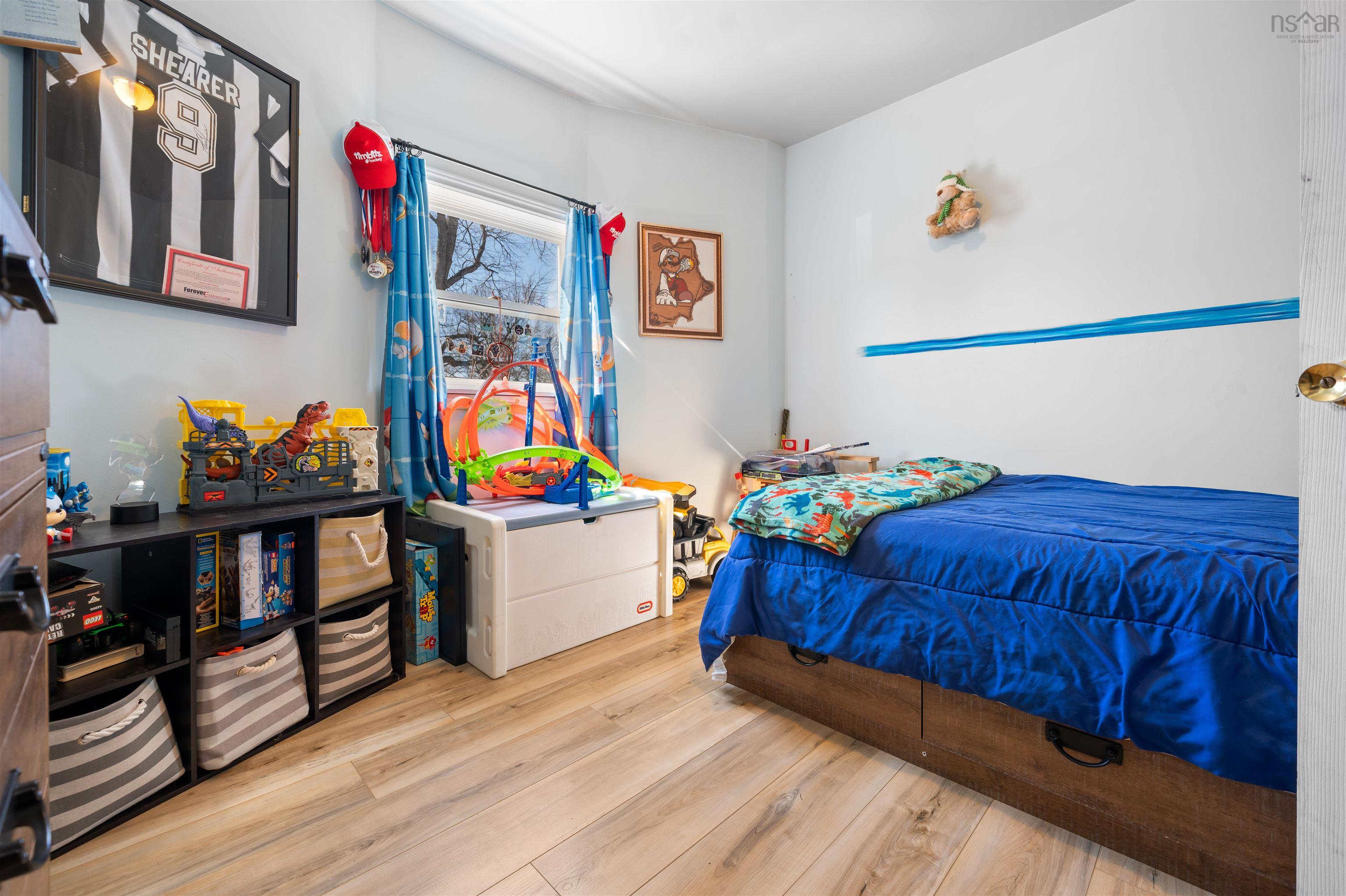 $249,900.00: 2 Davison Street, Amherst