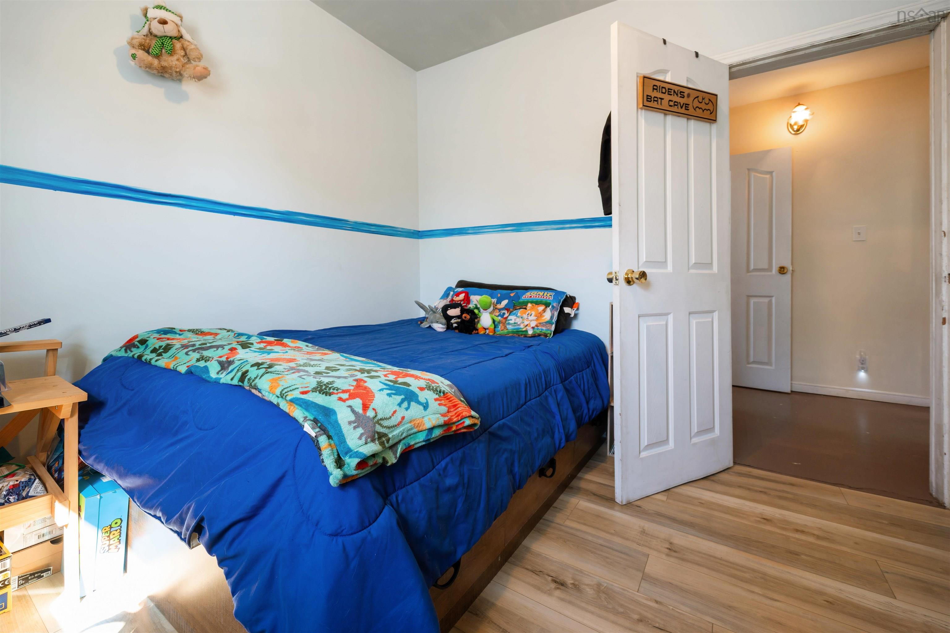 $249,900.00: 2 Davison Street, Amherst