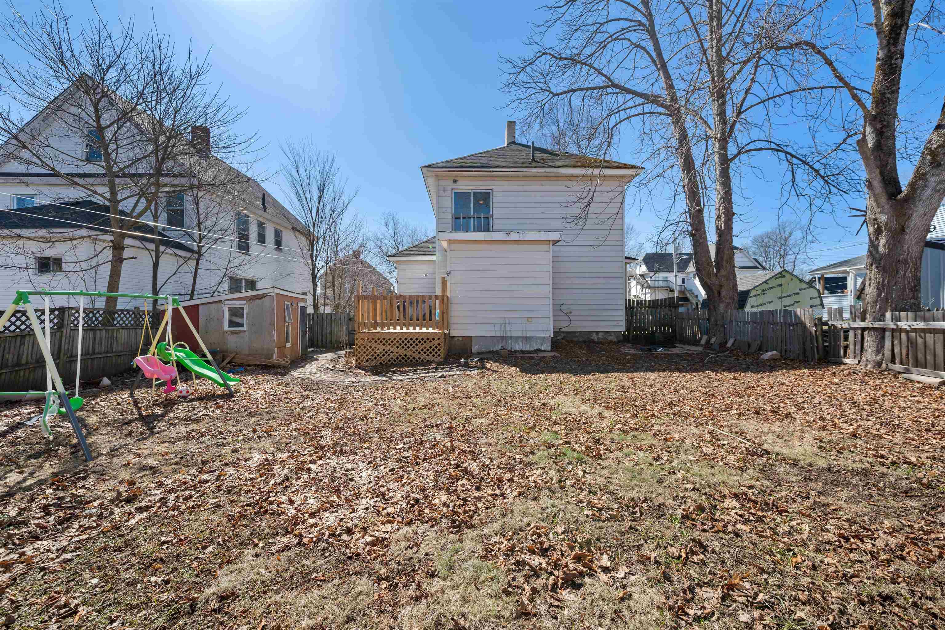 $249,900.00: 2 Davison Street, Amherst