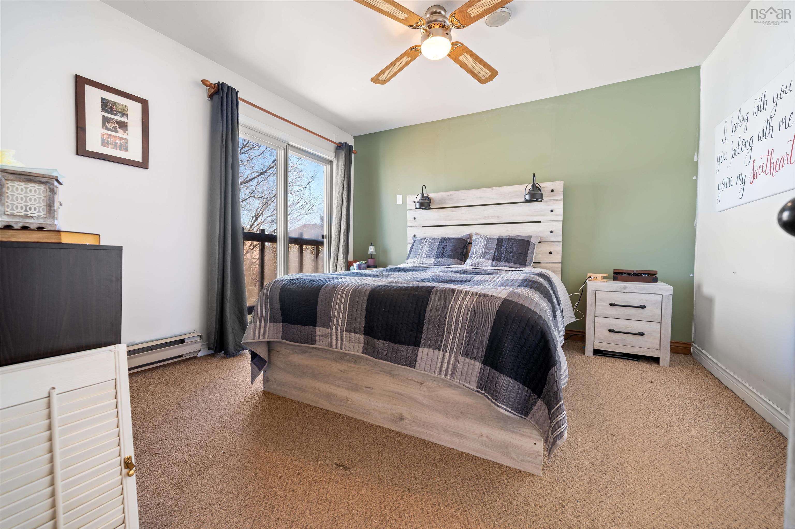 $249,900.00: 2 Davison Street, Amherst