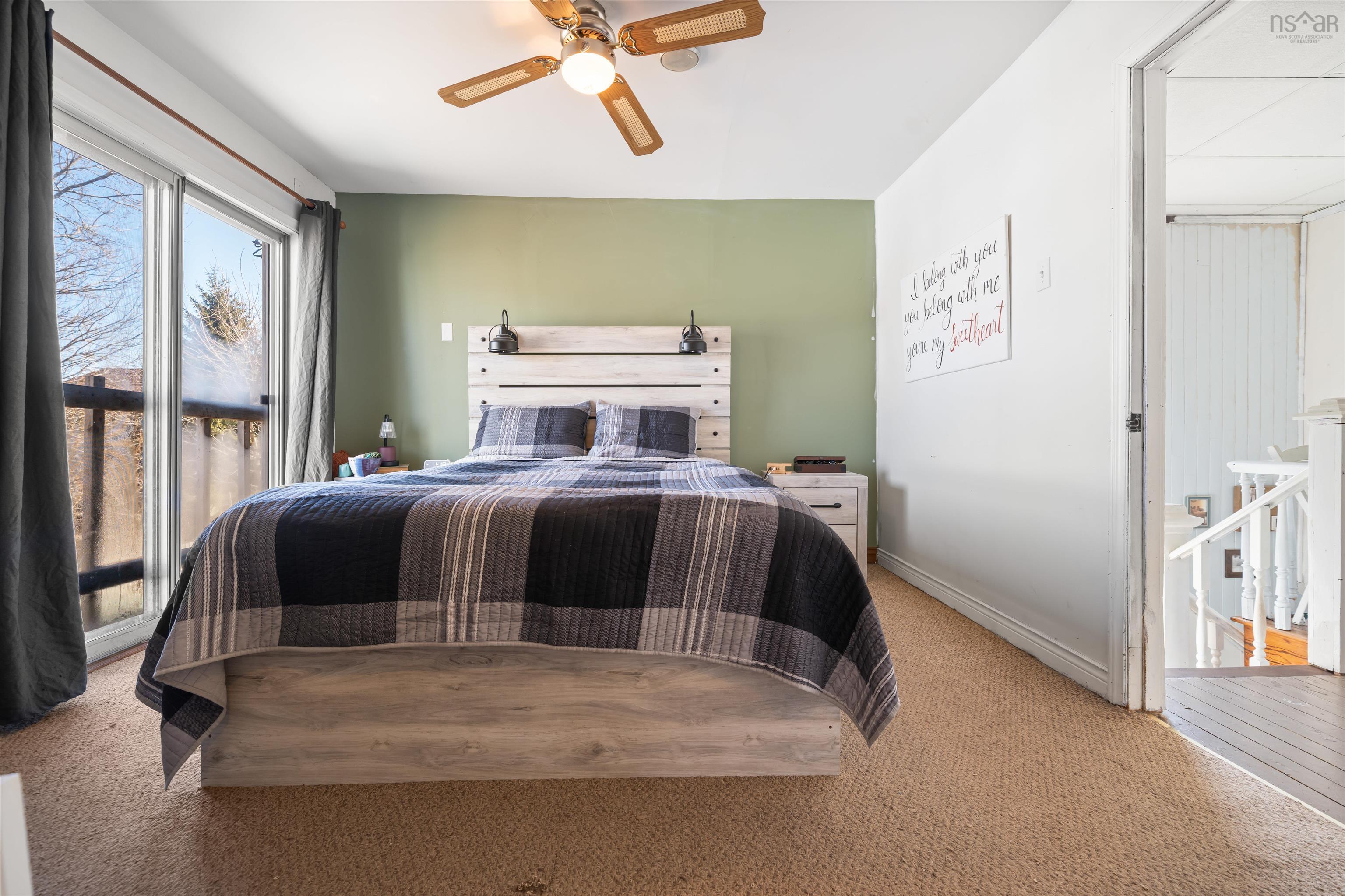 $249,900.00: 2 Davison Street, Amherst