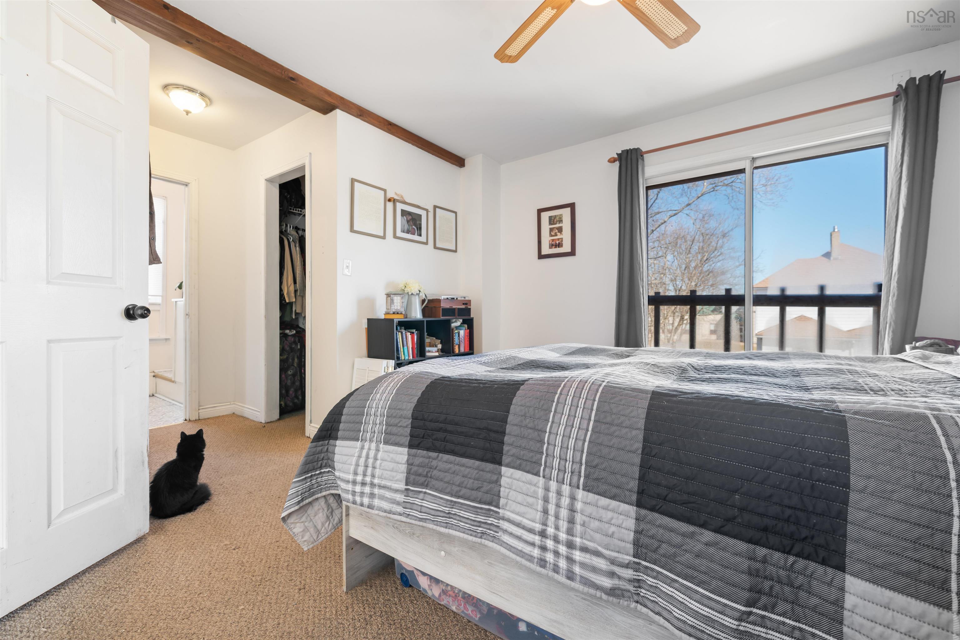 $249,900.00: 2 Davison Street, Amherst