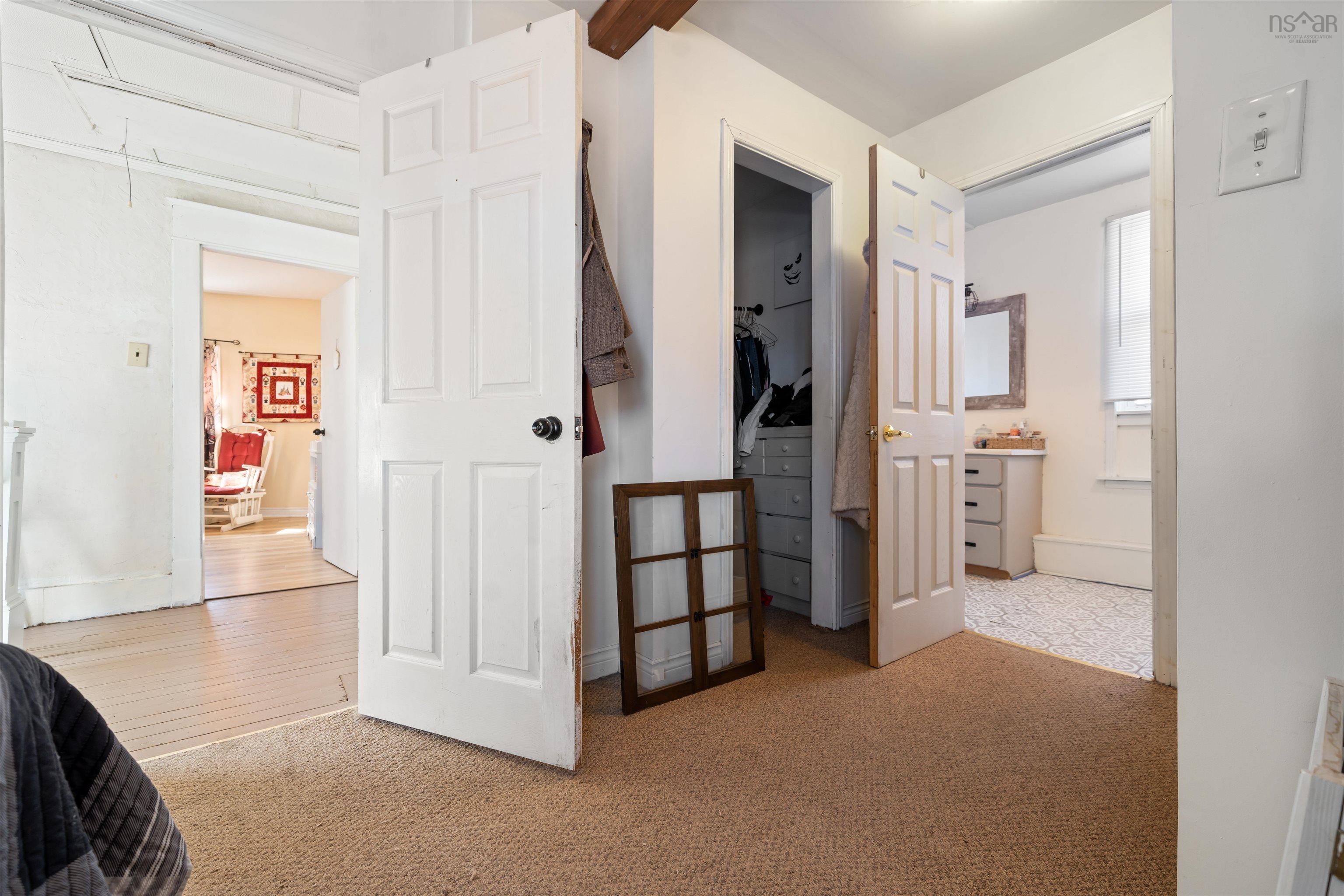 $249,900.00: 2 Davison Street, Amherst