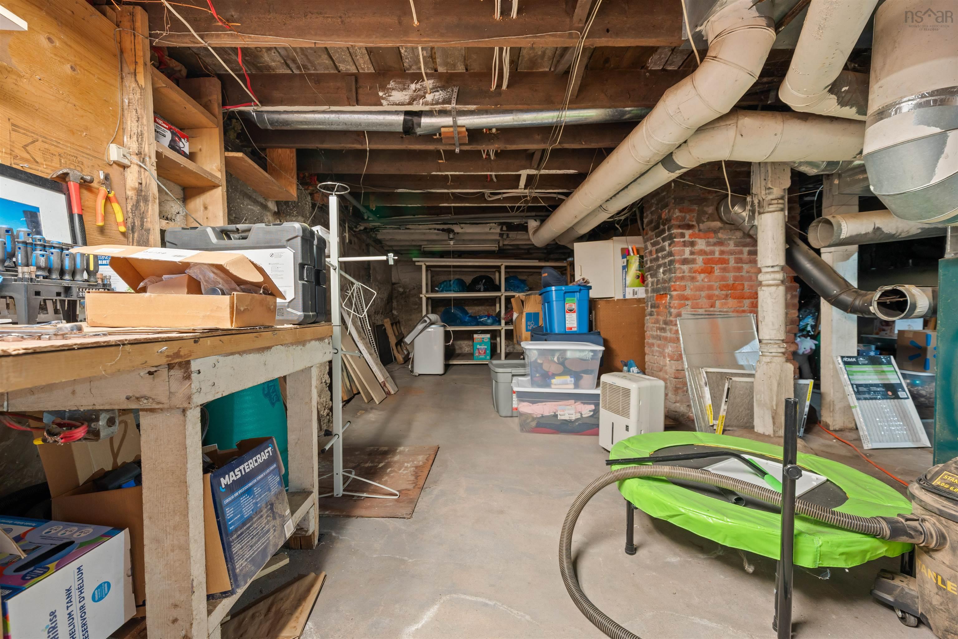 $249,900.00: 2 Davison Street, Amherst