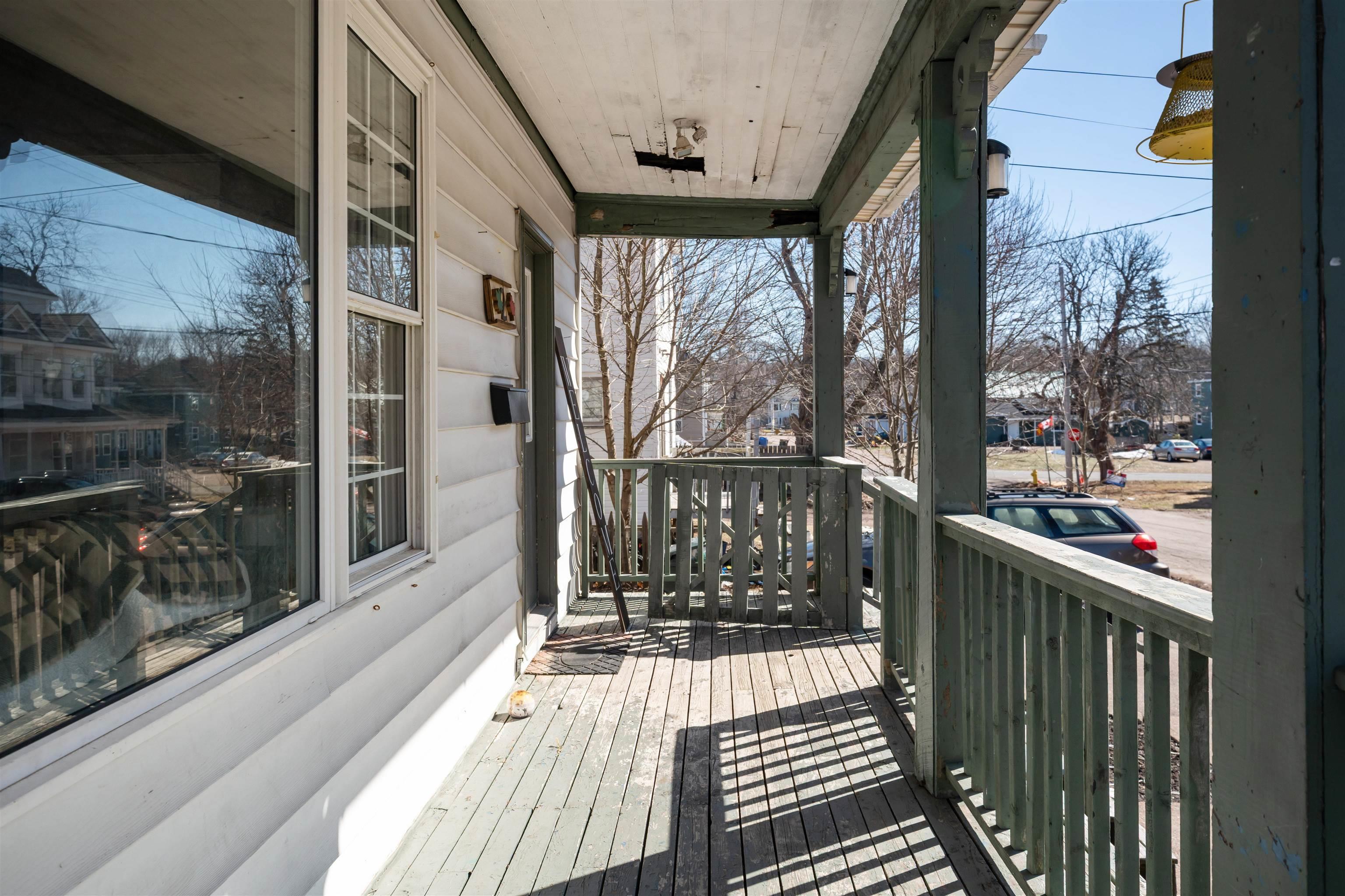 $249,900.00: 2 Davison Street, Amherst