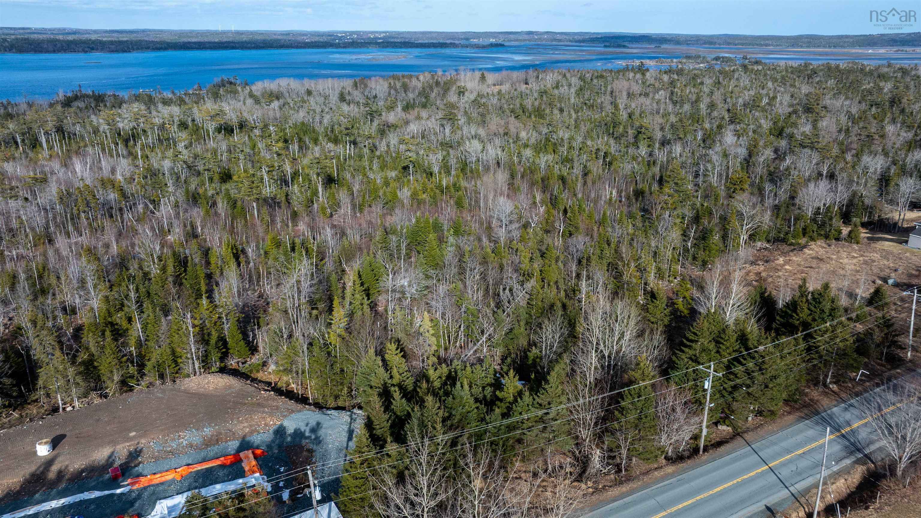 466 Bissett Road, Cole Harbour, NS (MLS 202605232)