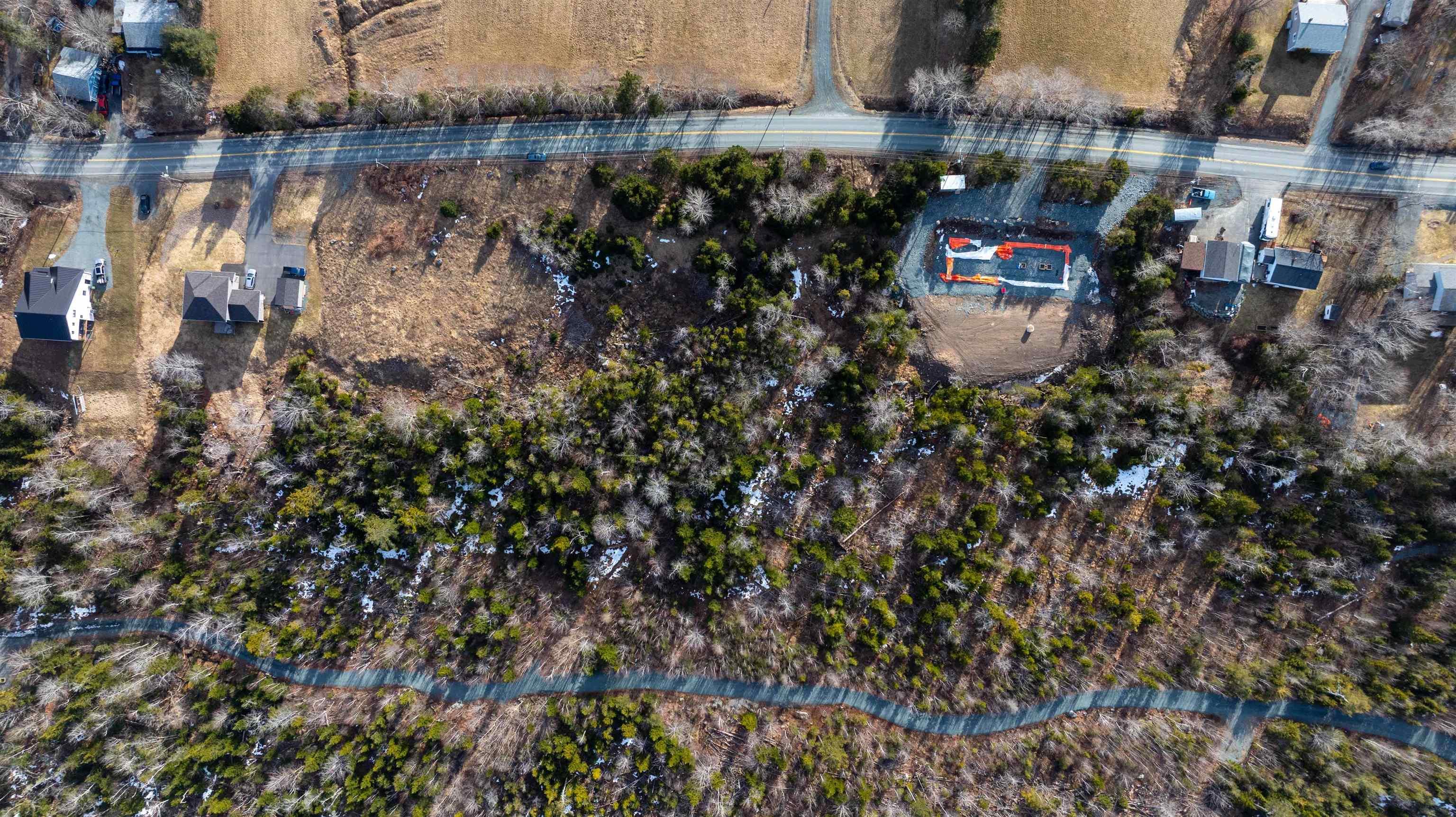 466 Bissett Road, Cole Harbour, NS (MLS 202605232)