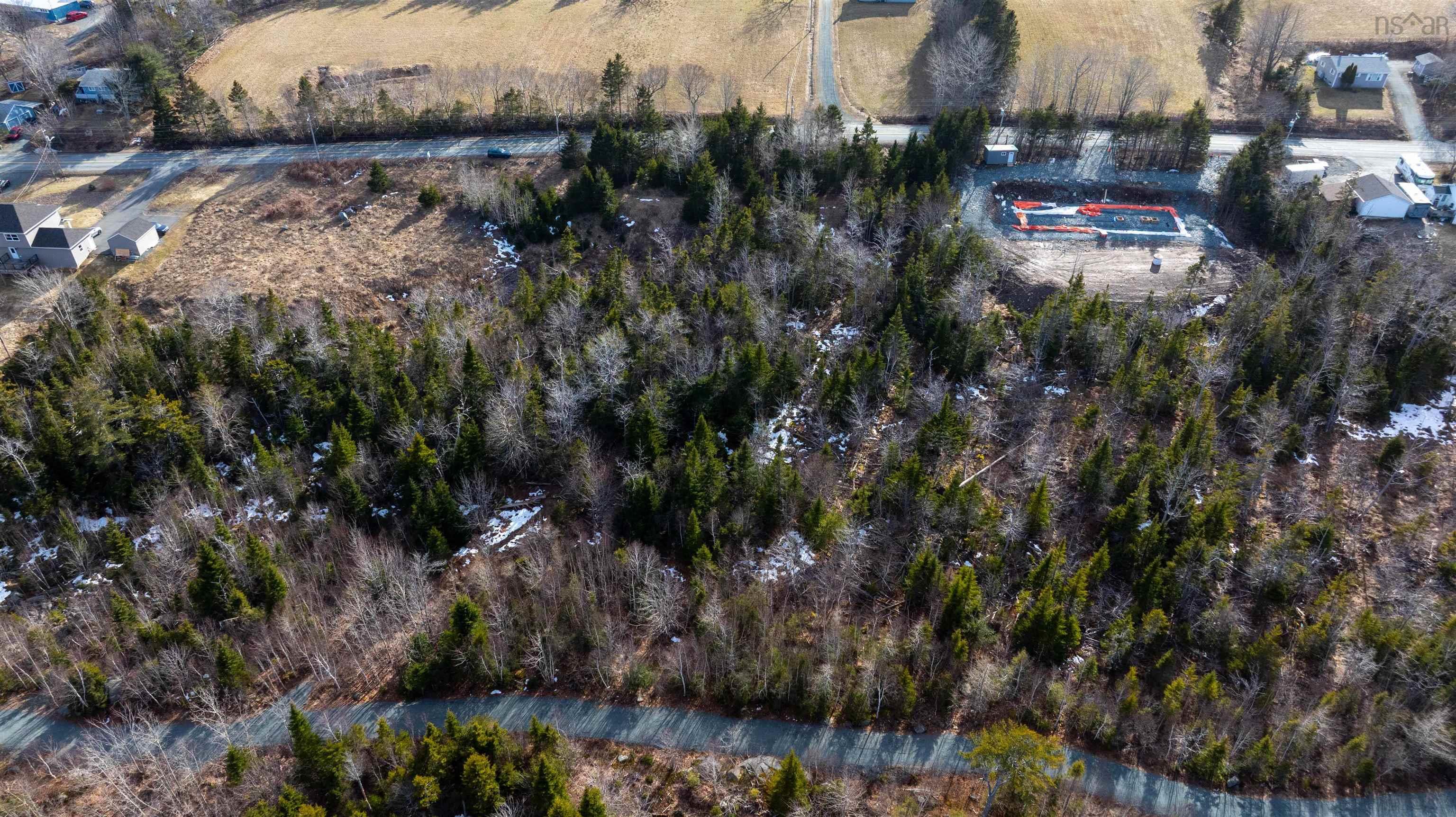 466 Bissett Road, Cole Harbour, NS (MLS 202605232)