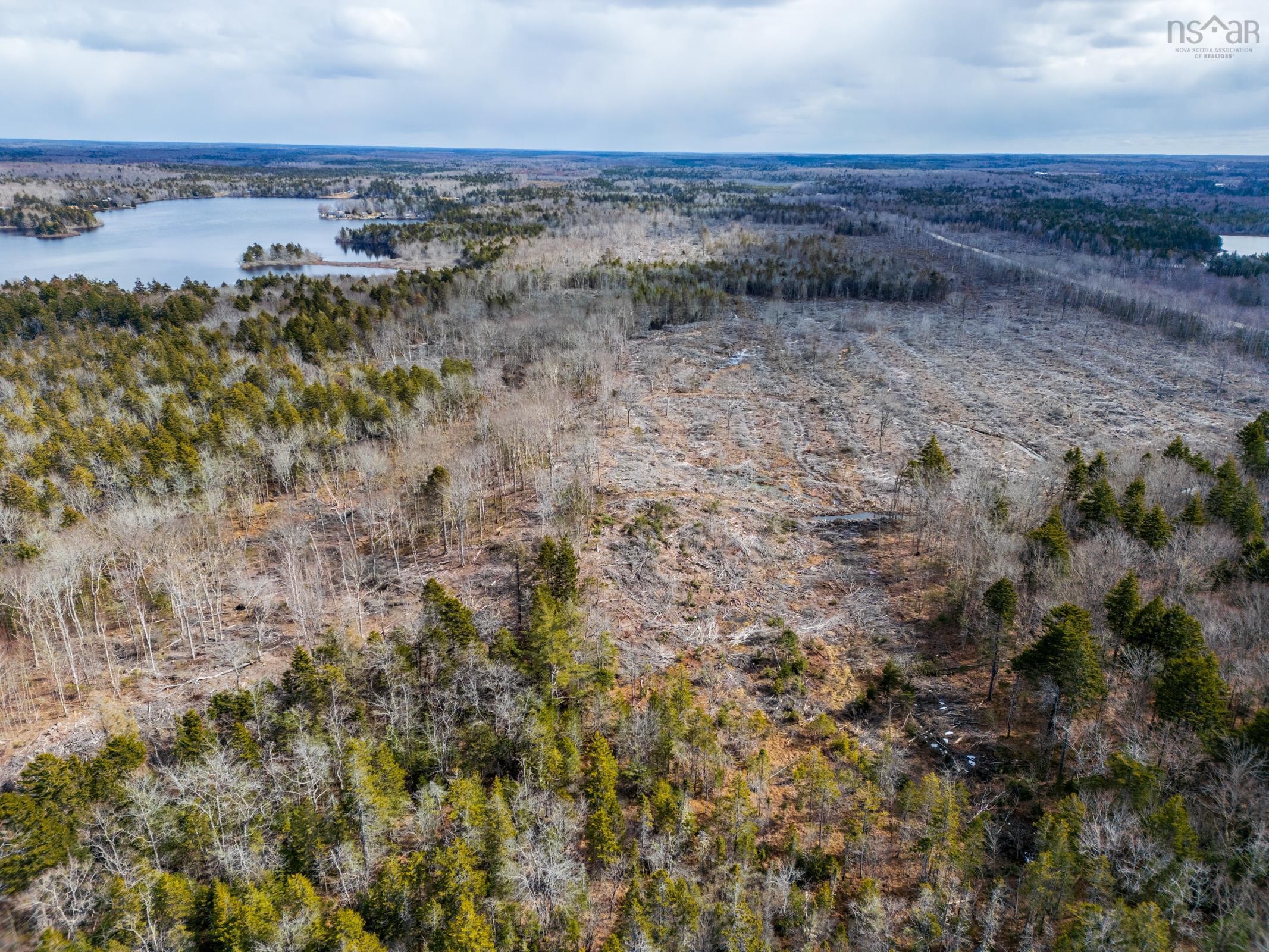 $30,000.00: Lot Second Division Road, Concession