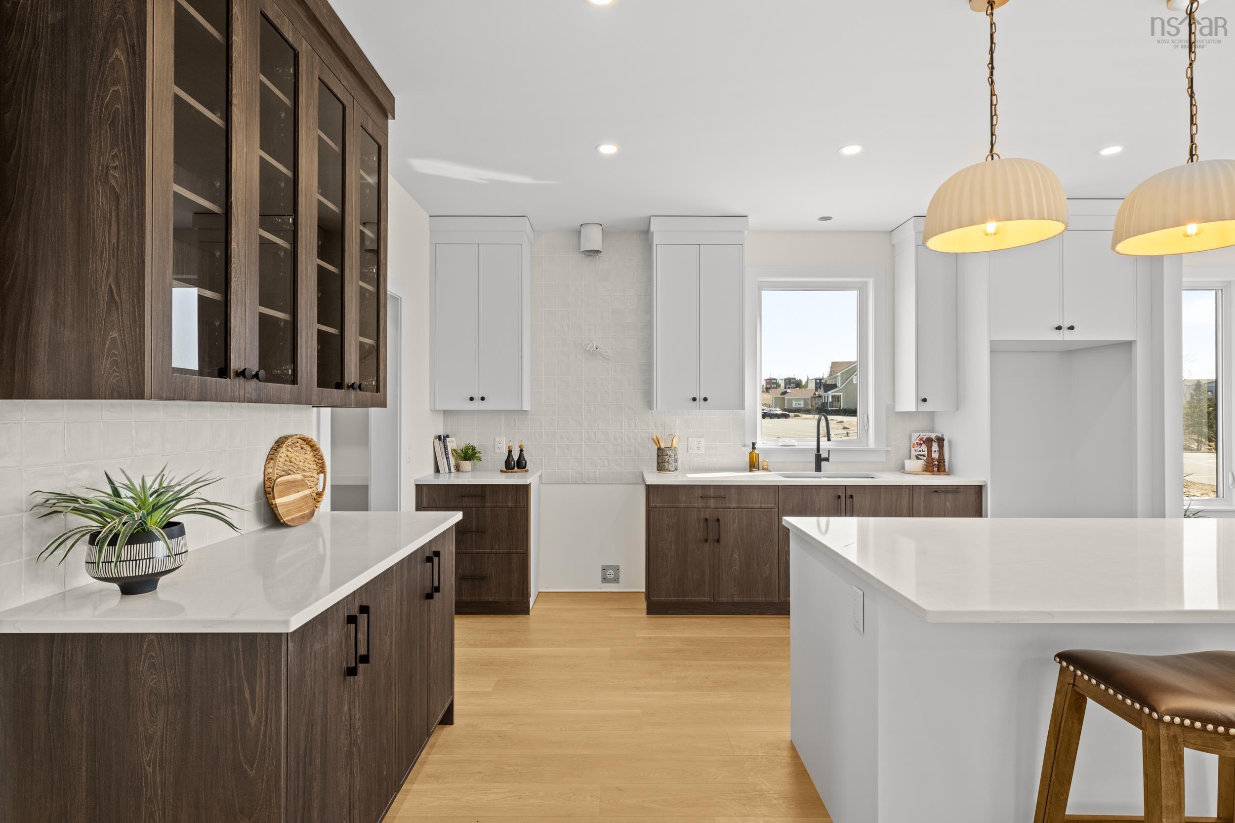 $899,900.00: 140 Brunello Boulevard, Timberlea