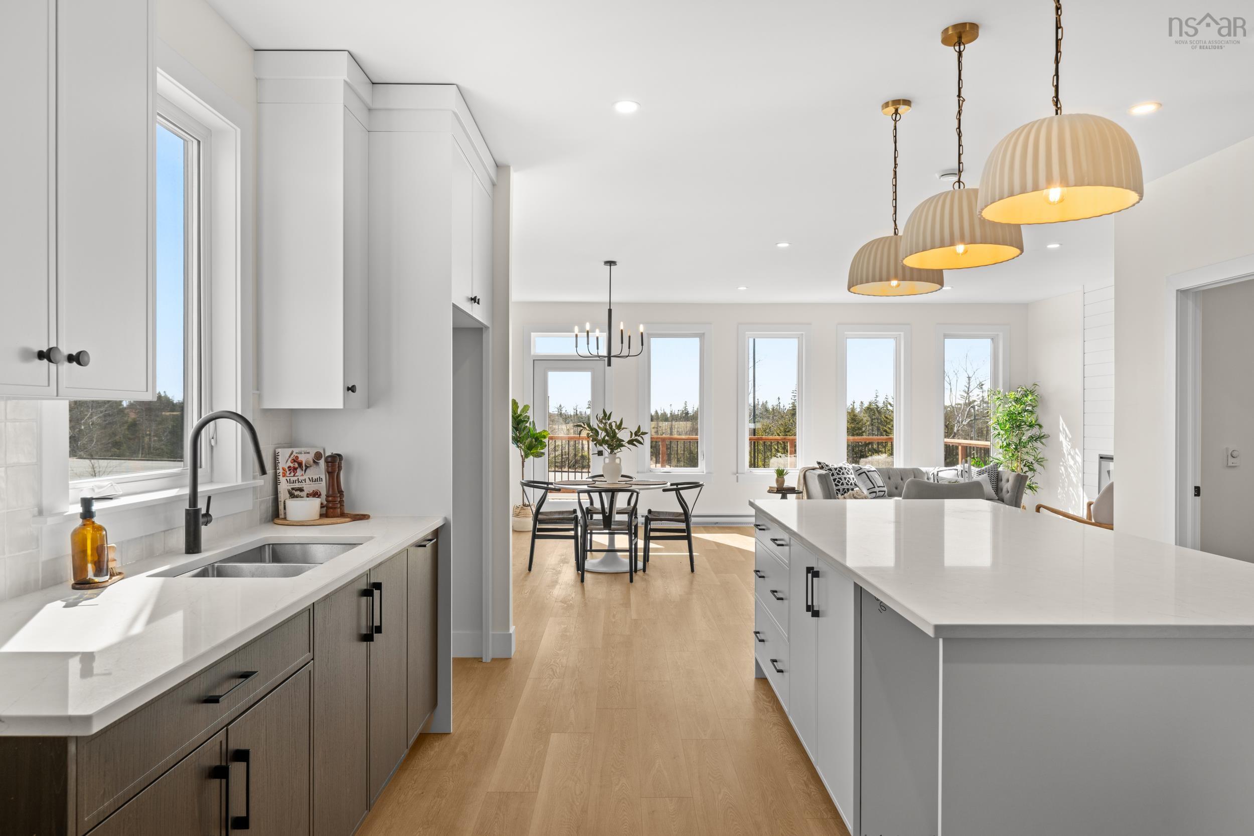 $899,900.00: 140 Brunello Boulevard, Timberlea