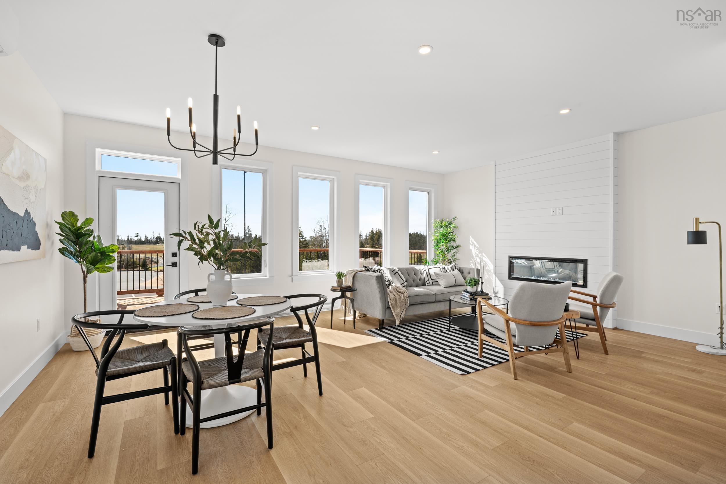 $899,900.00: 140 Brunello Boulevard, Timberlea