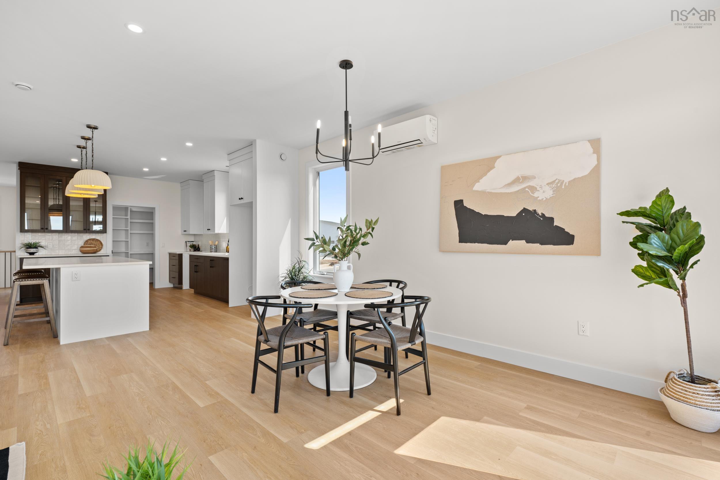 $899,900.00: 140 Brunello Boulevard, Timberlea