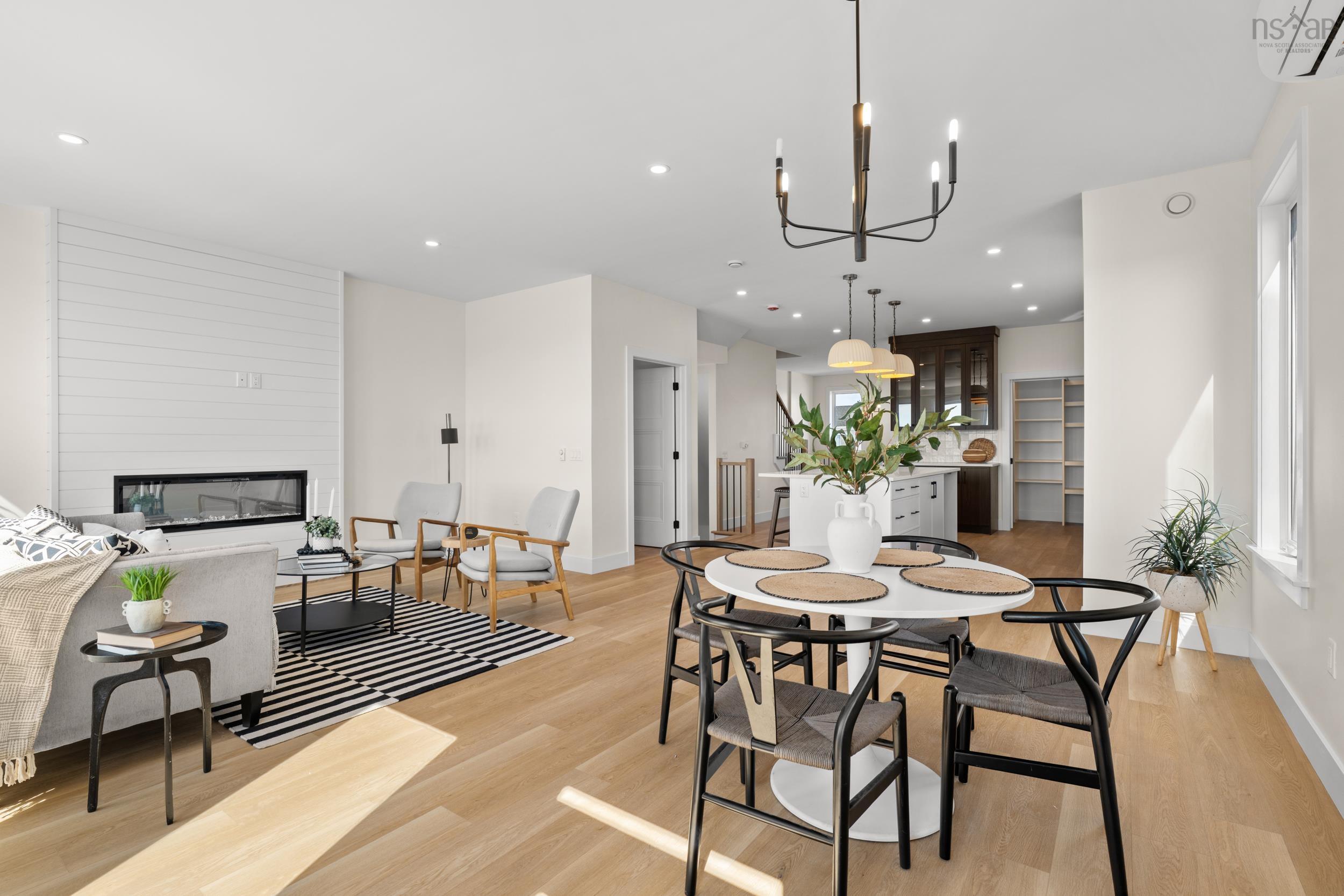 $899,900.00: 140 Brunello Boulevard, Timberlea