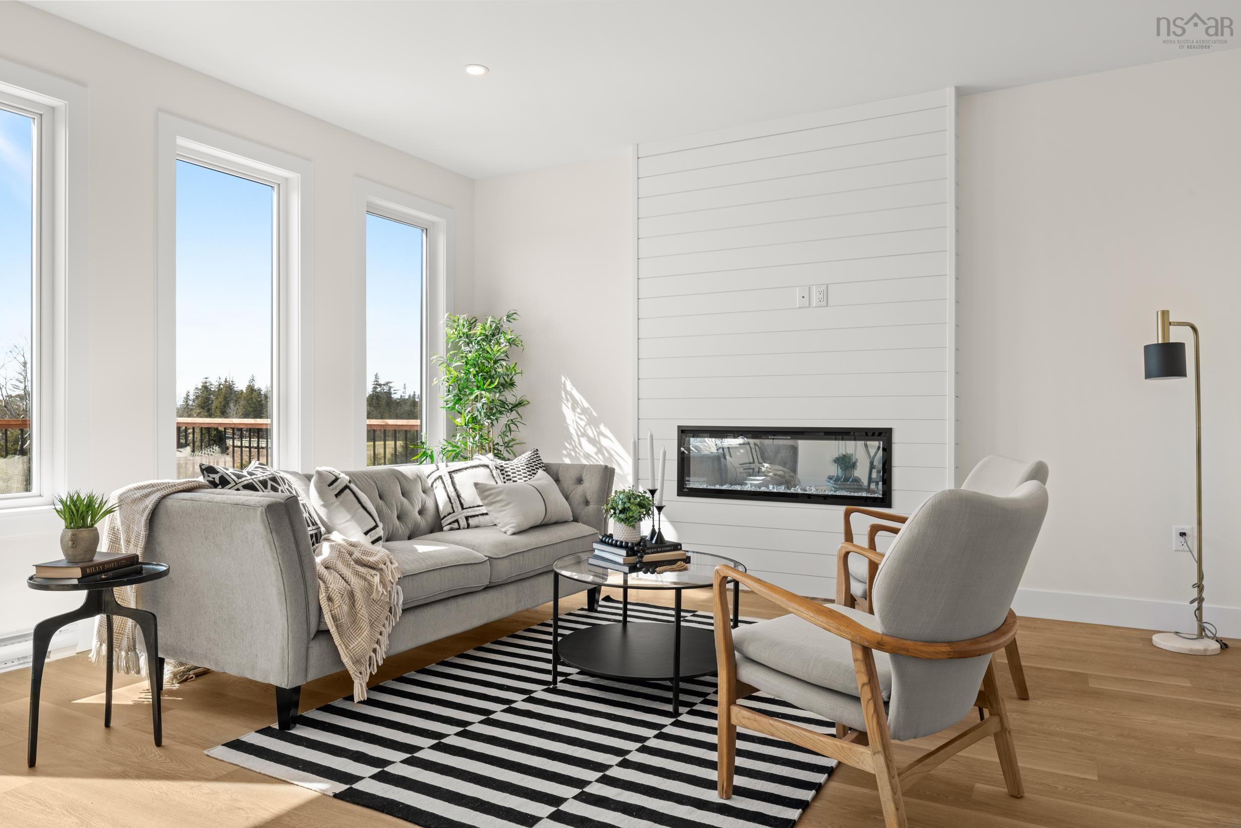 $899,900.00: 140 Brunello Boulevard, Timberlea