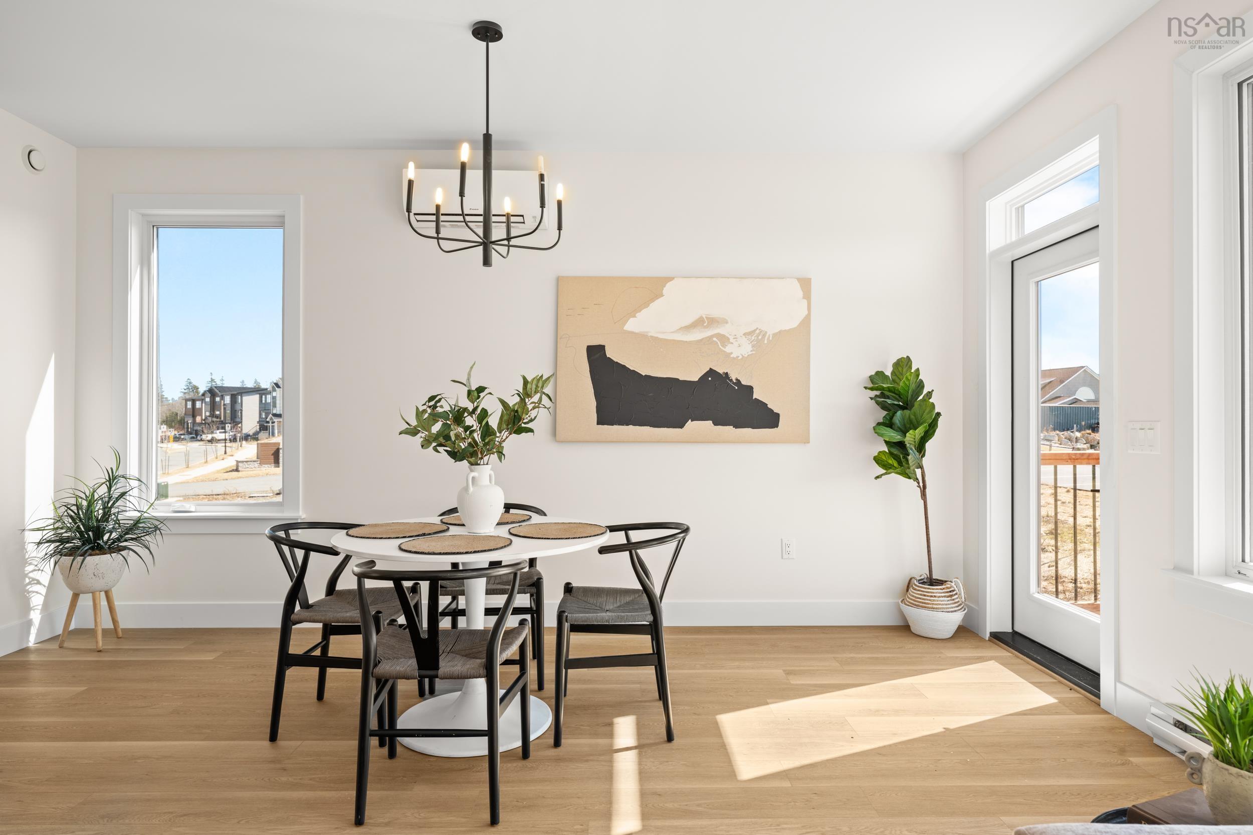 $899,900.00: 140 Brunello Boulevard, Timberlea