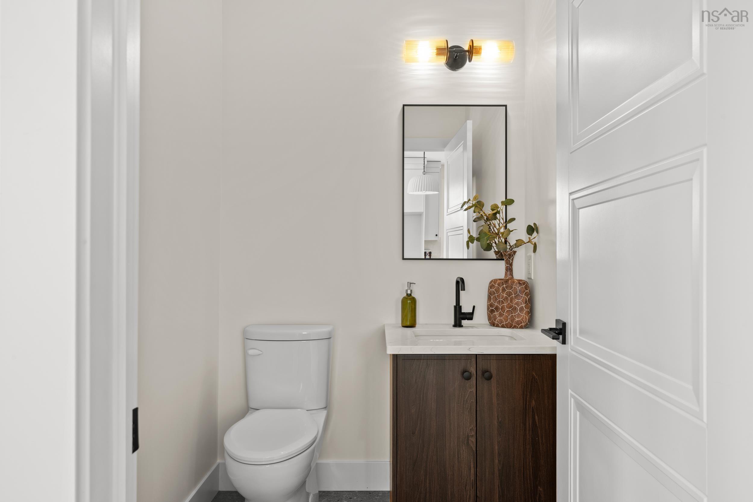 $899,900.00: 140 Brunello Boulevard, Timberlea