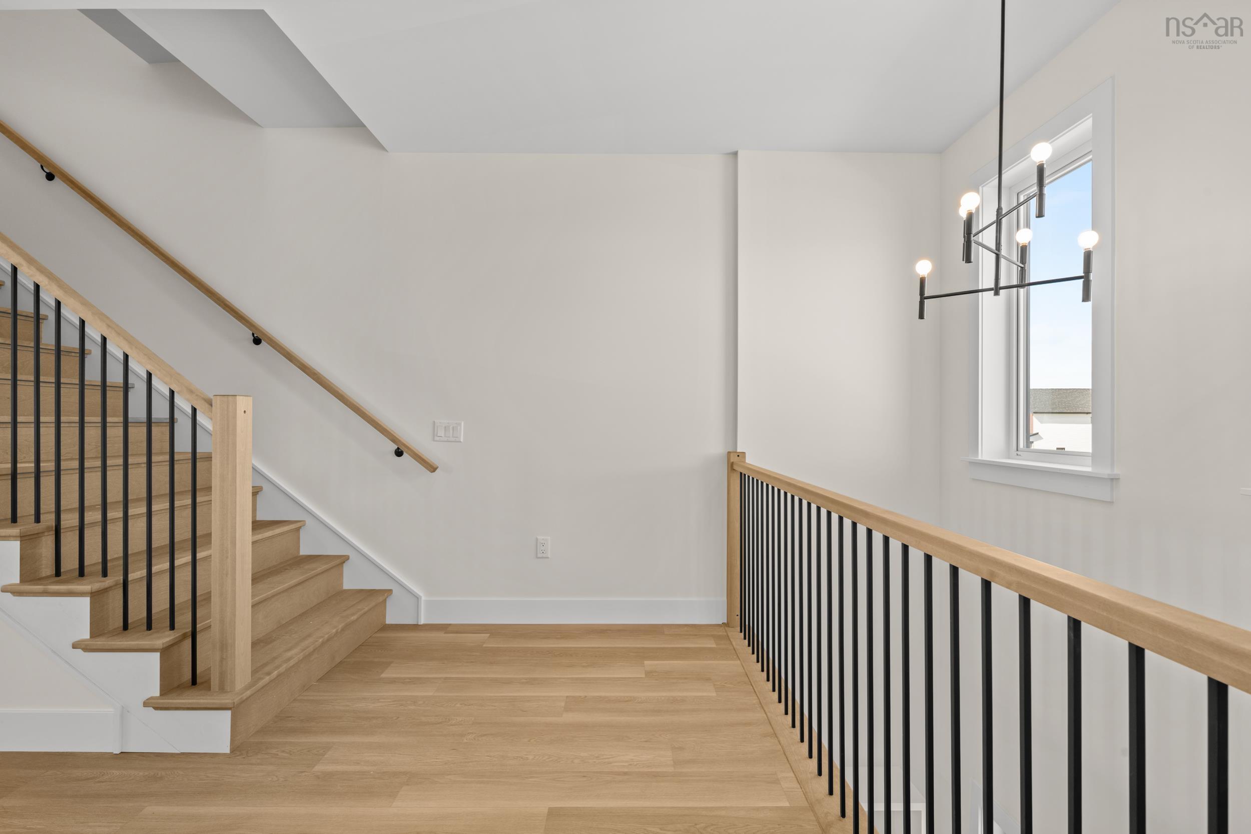 $899,900.00: 140 Brunello Boulevard, Timberlea