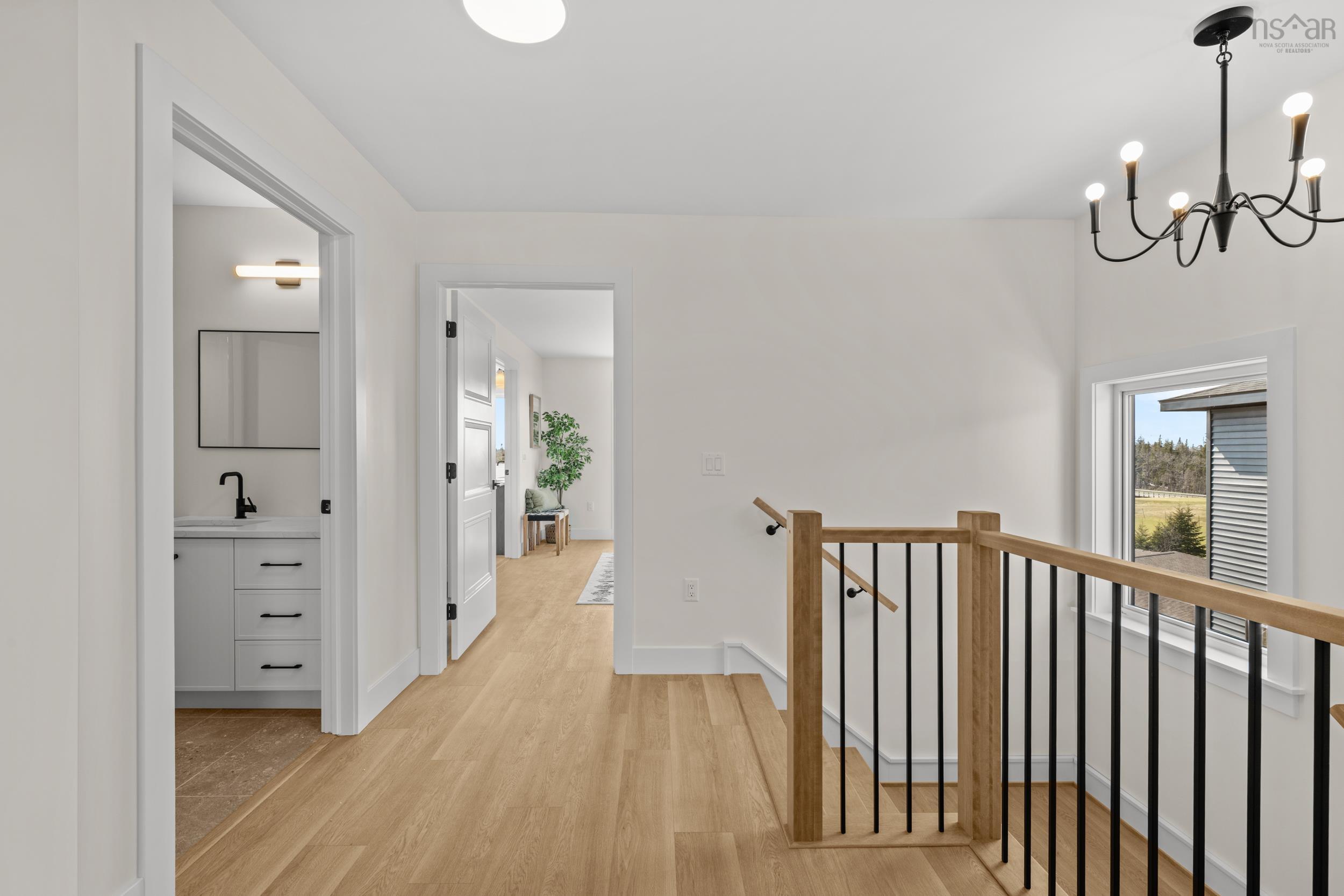 $899,900.00: 140 Brunello Boulevard, Timberlea