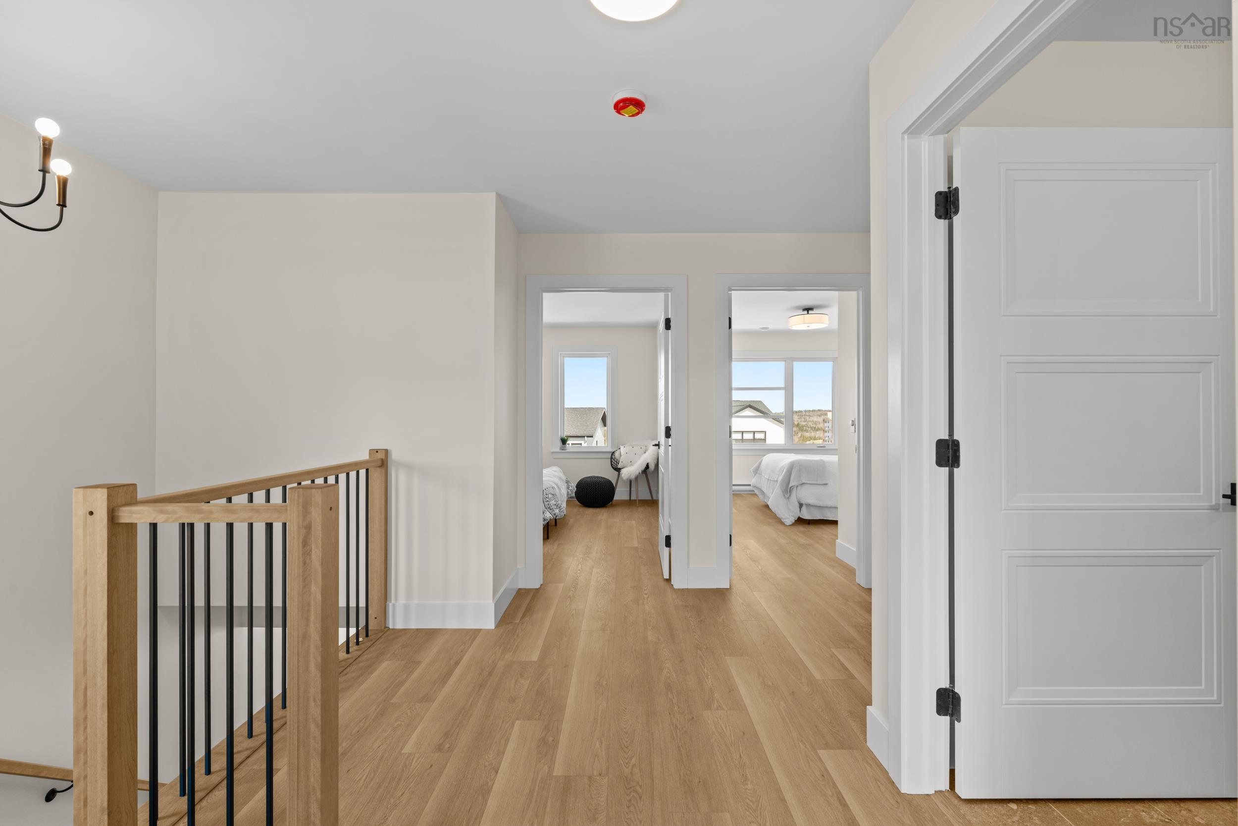 $899,900.00: 140 Brunello Boulevard, Timberlea