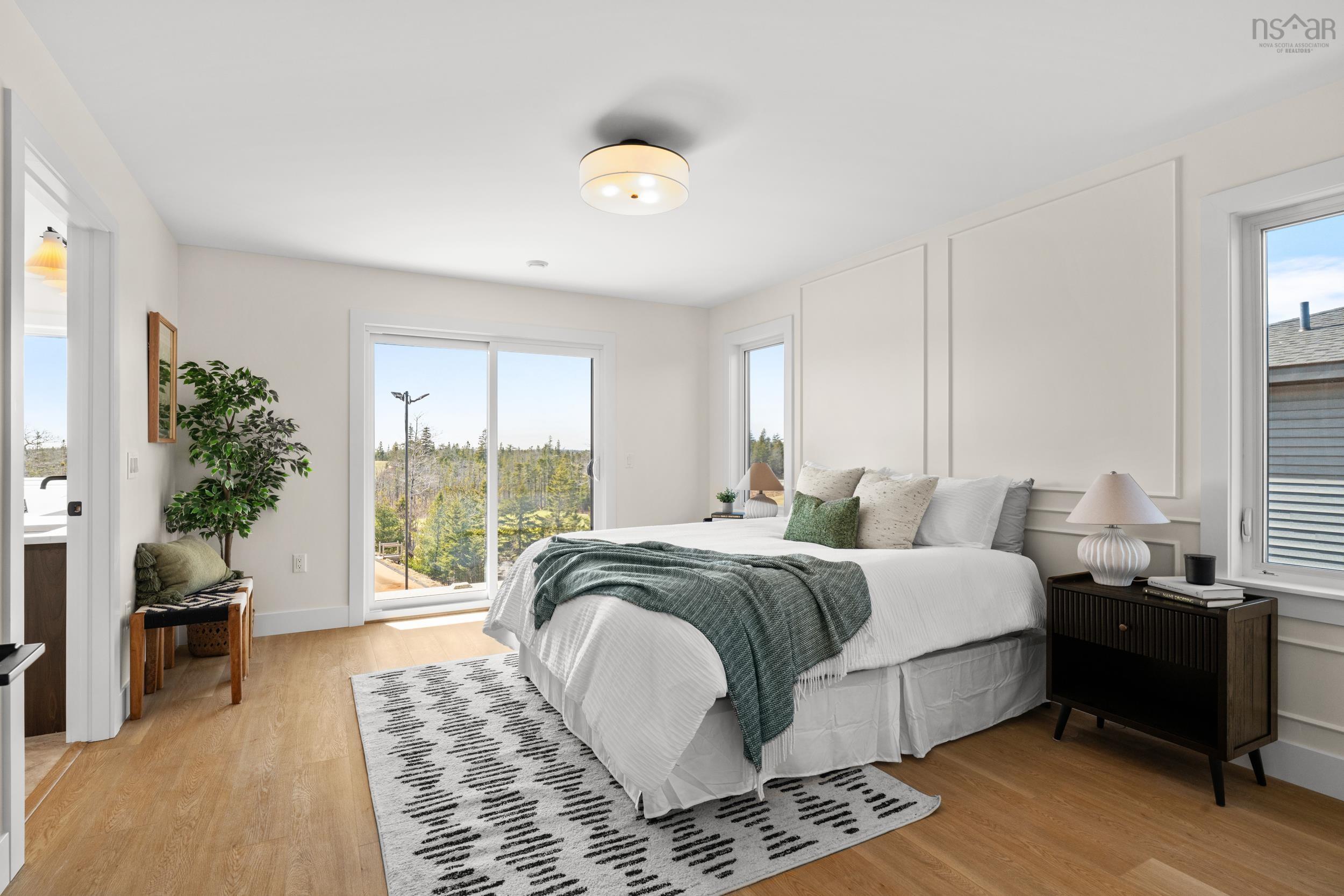 $899,900.00: 140 Brunello Boulevard, Timberlea