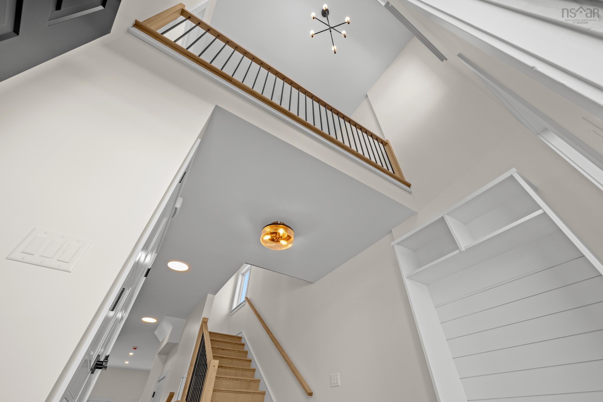 $899,900.00: 140 Brunello Boulevard, Timberlea