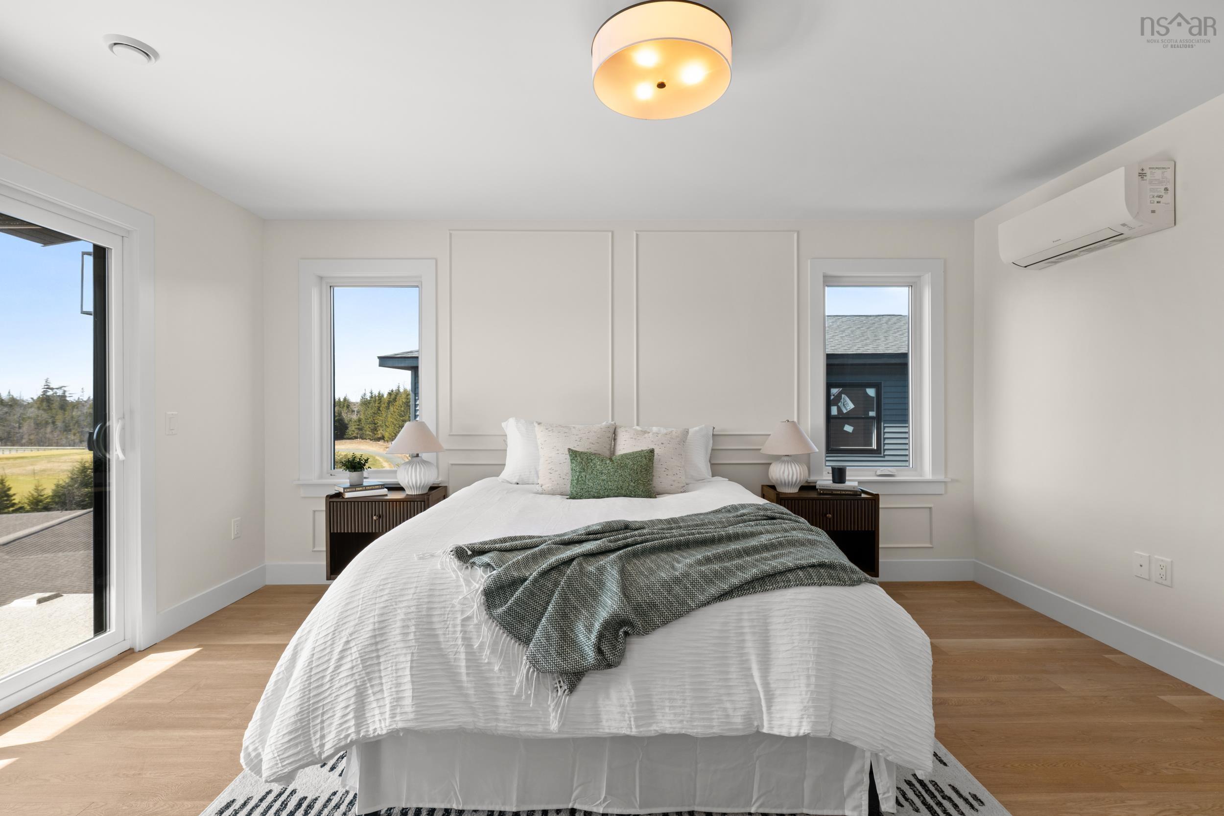 $899,900.00: 140 Brunello Boulevard, Timberlea