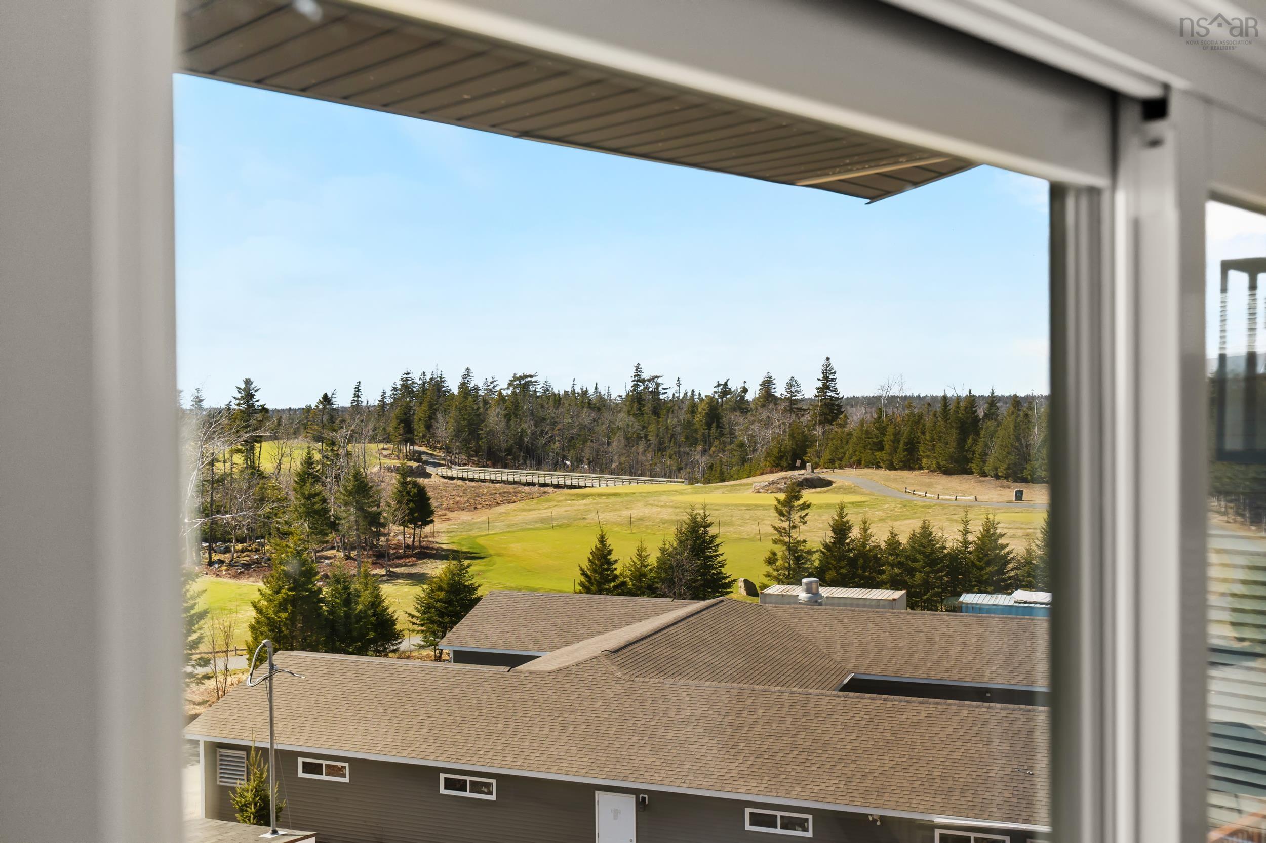 $899,900.00: 140 Brunello Boulevard, Timberlea