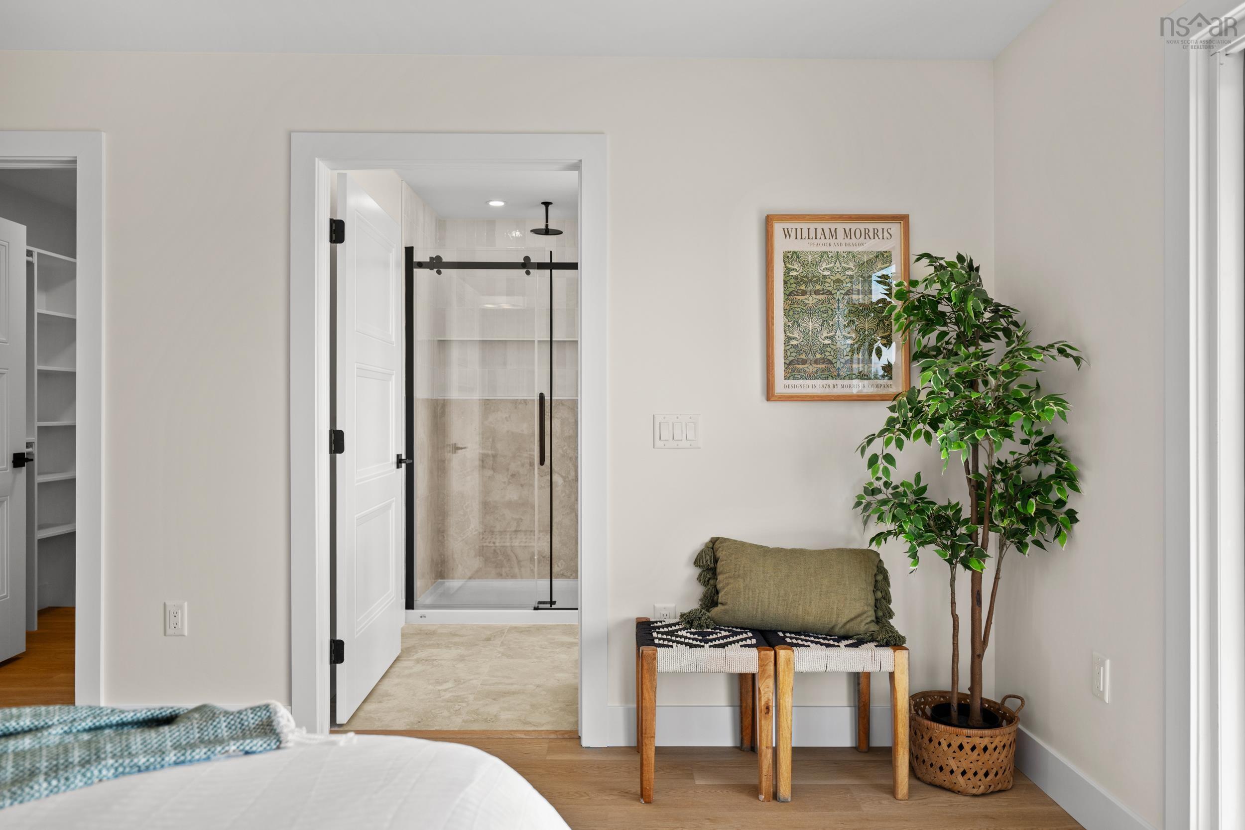 $899,900.00: 140 Brunello Boulevard, Timberlea