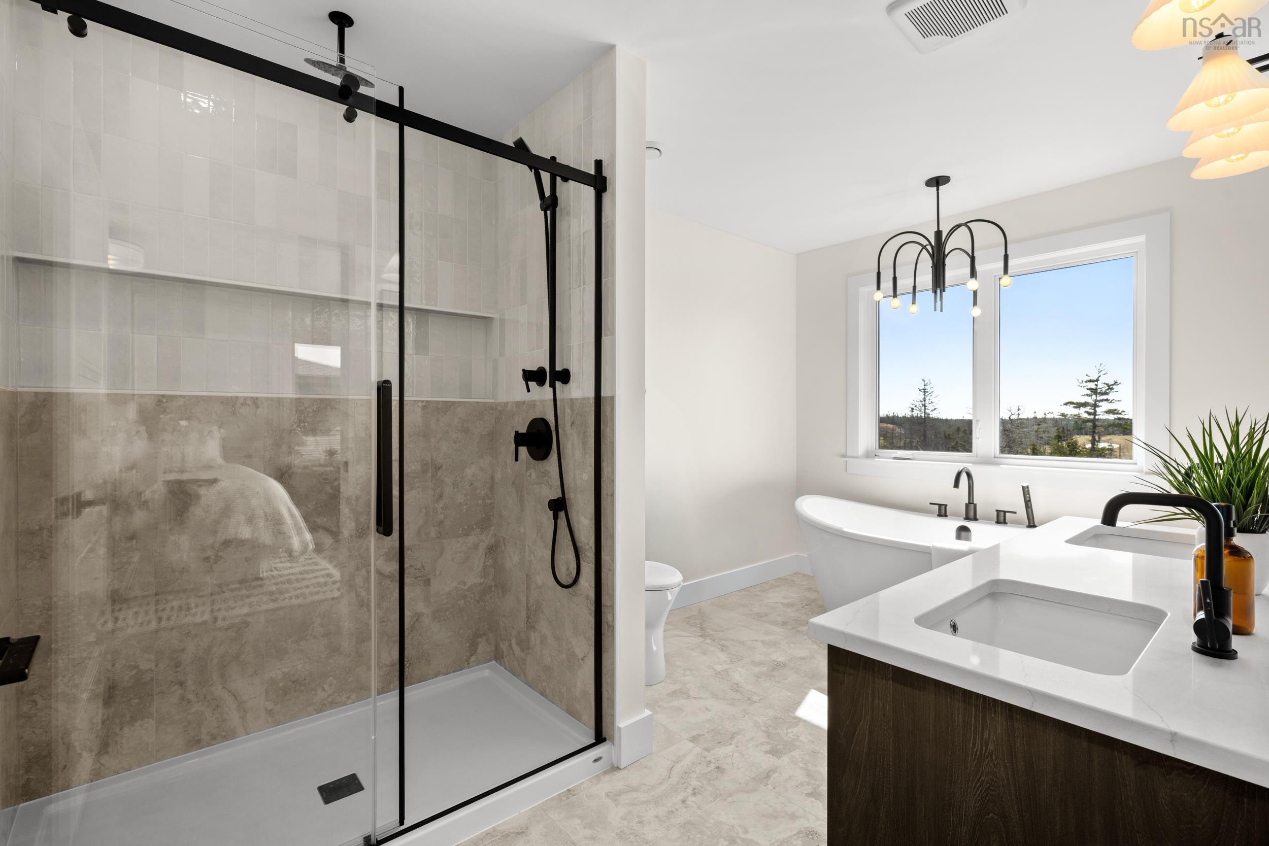 $899,900.00: 140 Brunello Boulevard, Timberlea