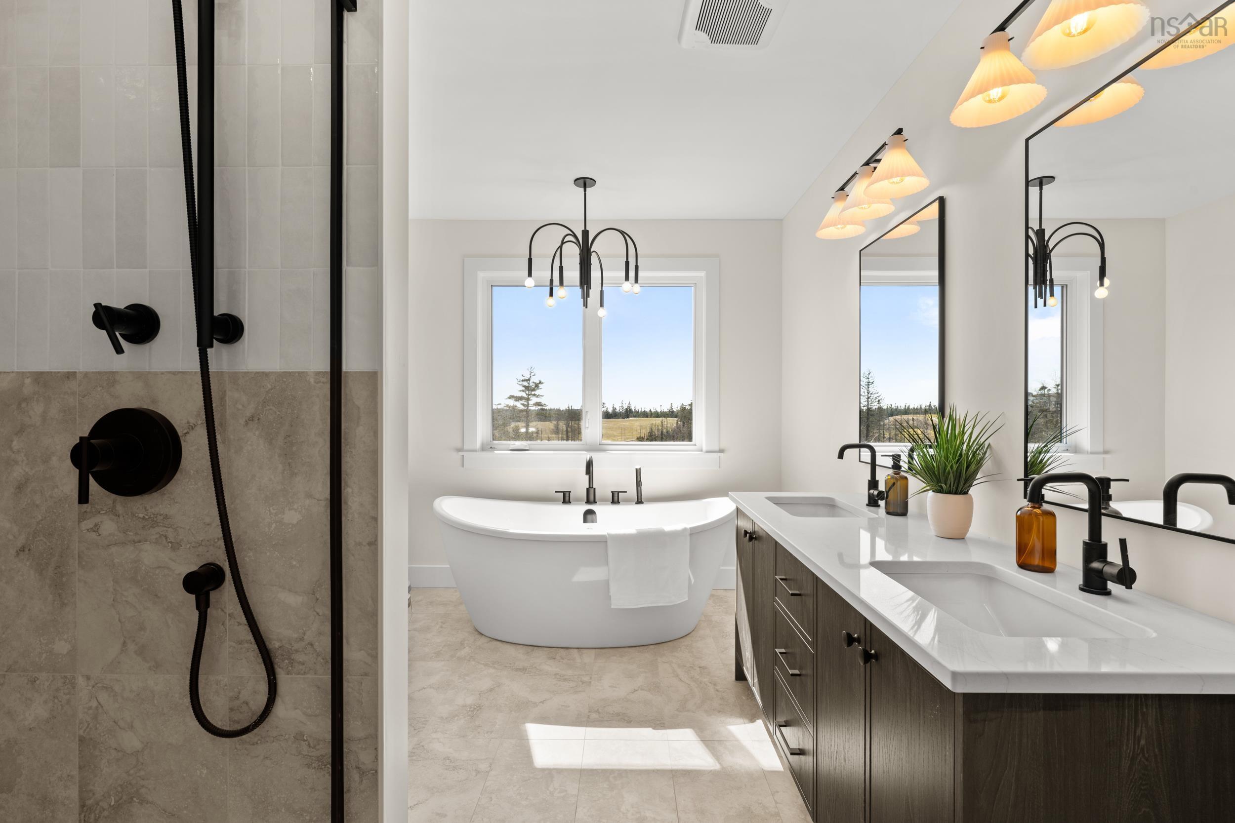 $899,900.00: 140 Brunello Boulevard, Timberlea