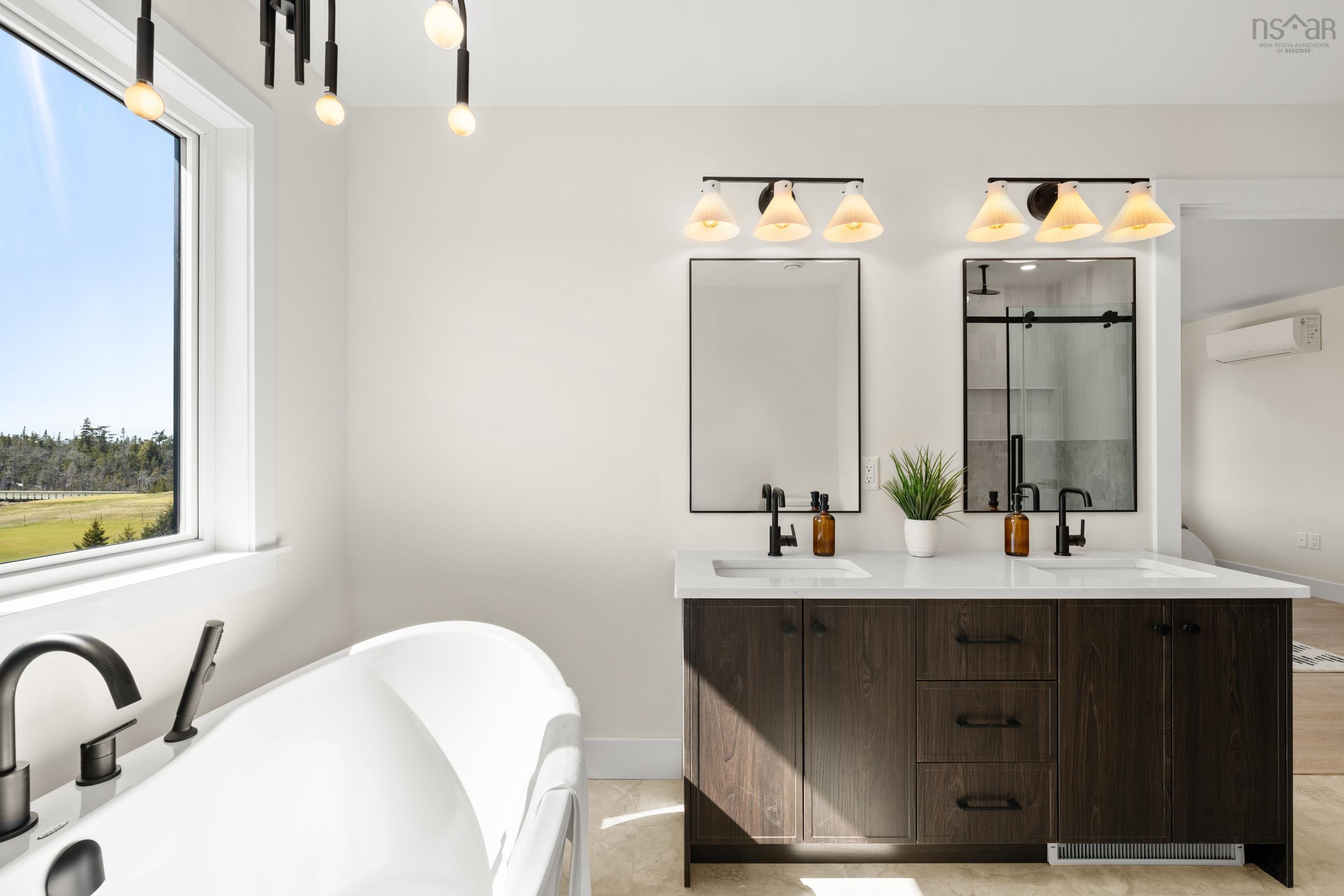 $899,900.00: 140 Brunello Boulevard, Timberlea