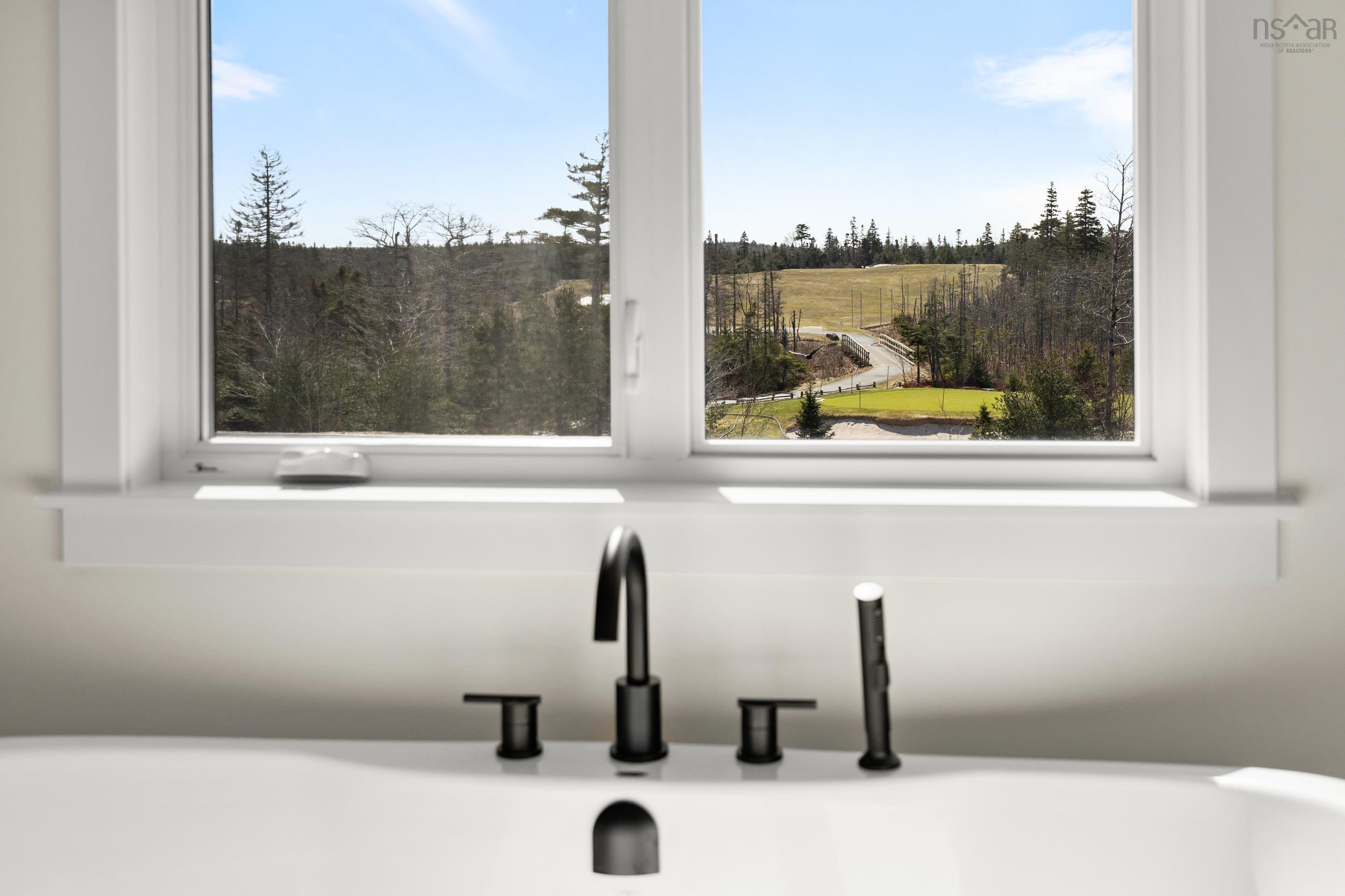 $899,900.00: 140 Brunello Boulevard, Timberlea