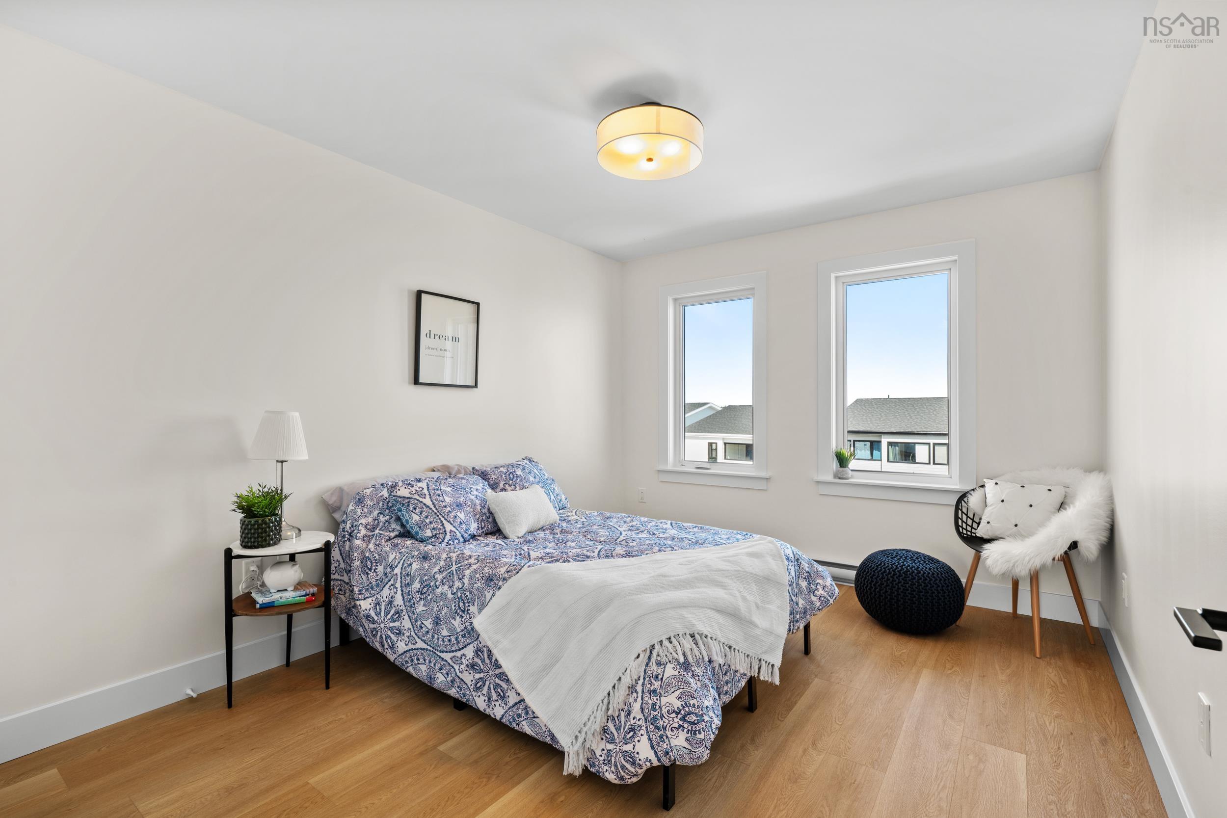 $899,900.00: 140 Brunello Boulevard, Timberlea