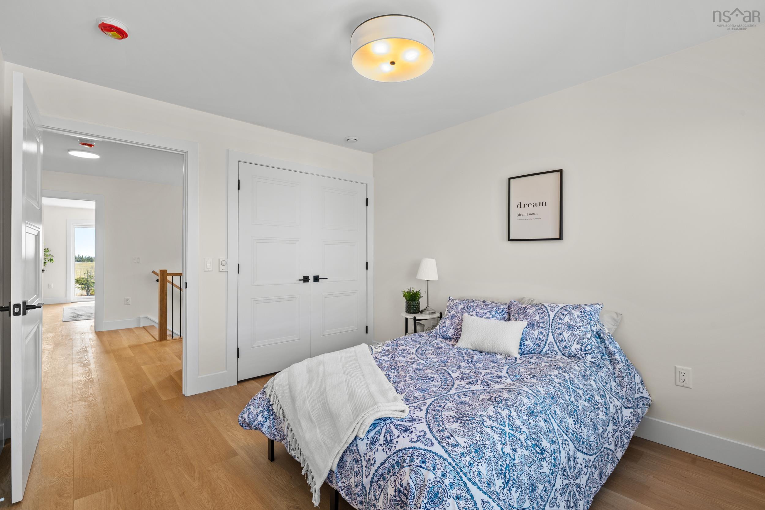 $899,900.00: 140 Brunello Boulevard, Timberlea