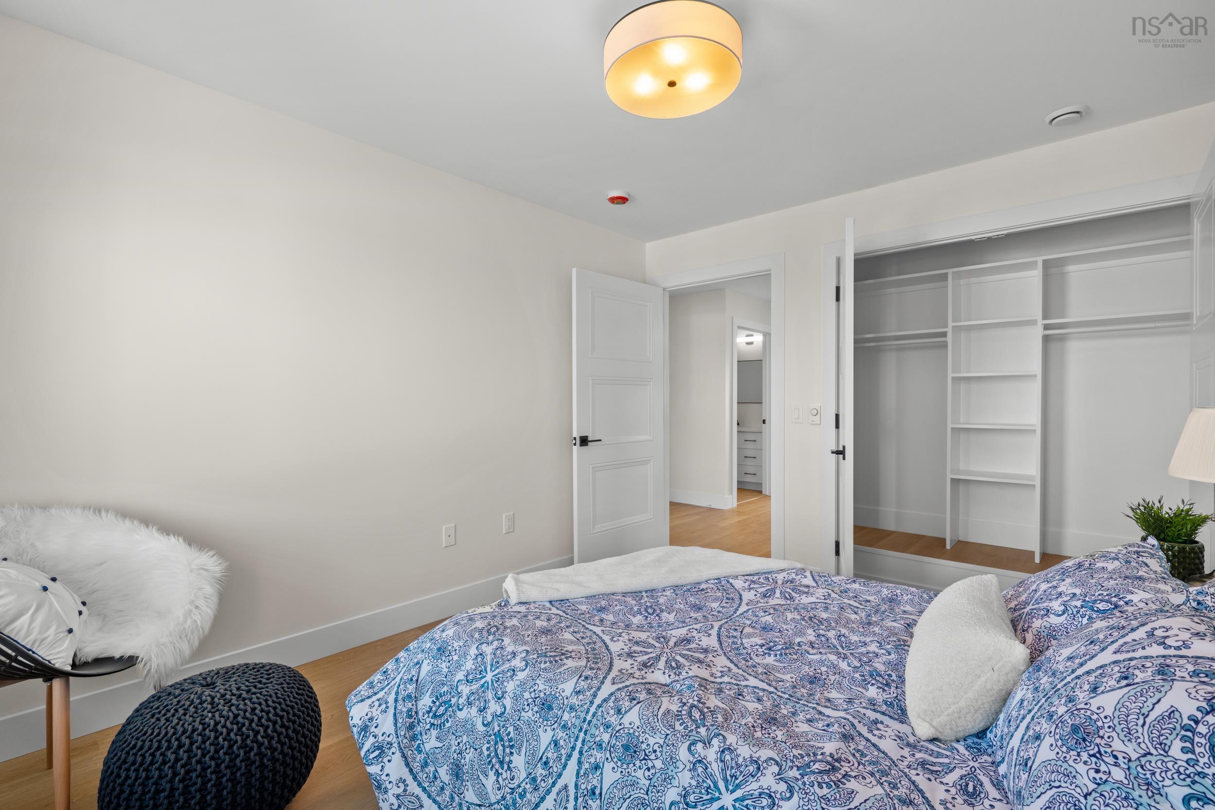 $899,900.00: 140 Brunello Boulevard, Timberlea