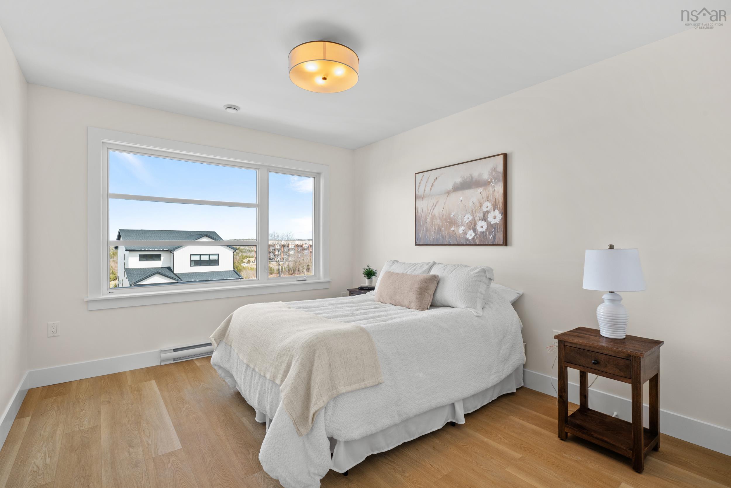 $899,900.00: 140 Brunello Boulevard, Timberlea