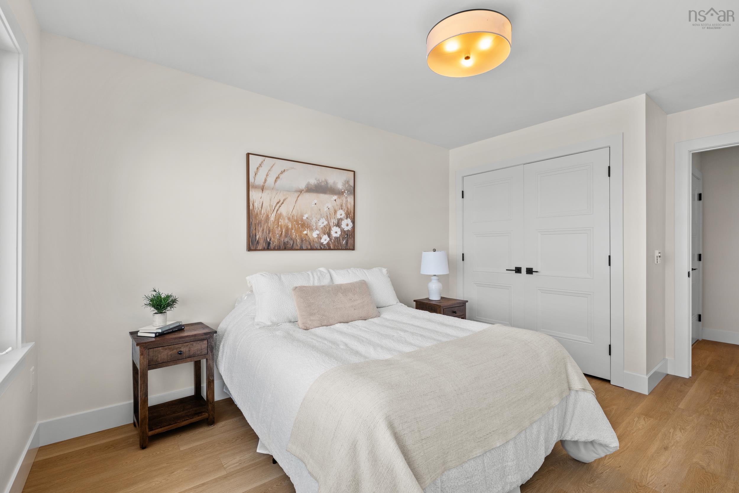 $899,900.00: 140 Brunello Boulevard, Timberlea