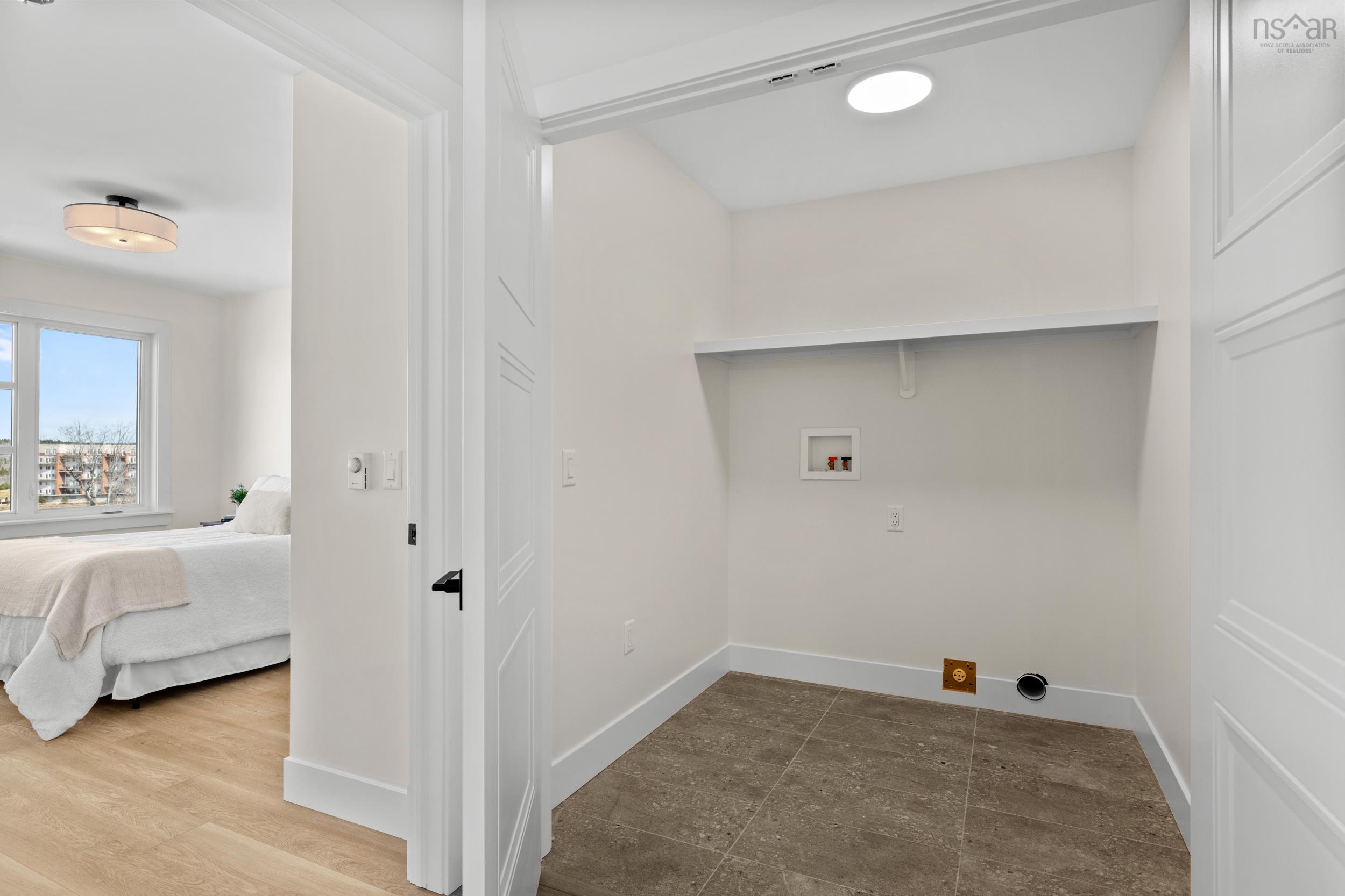 $899,900.00: 140 Brunello Boulevard, Timberlea