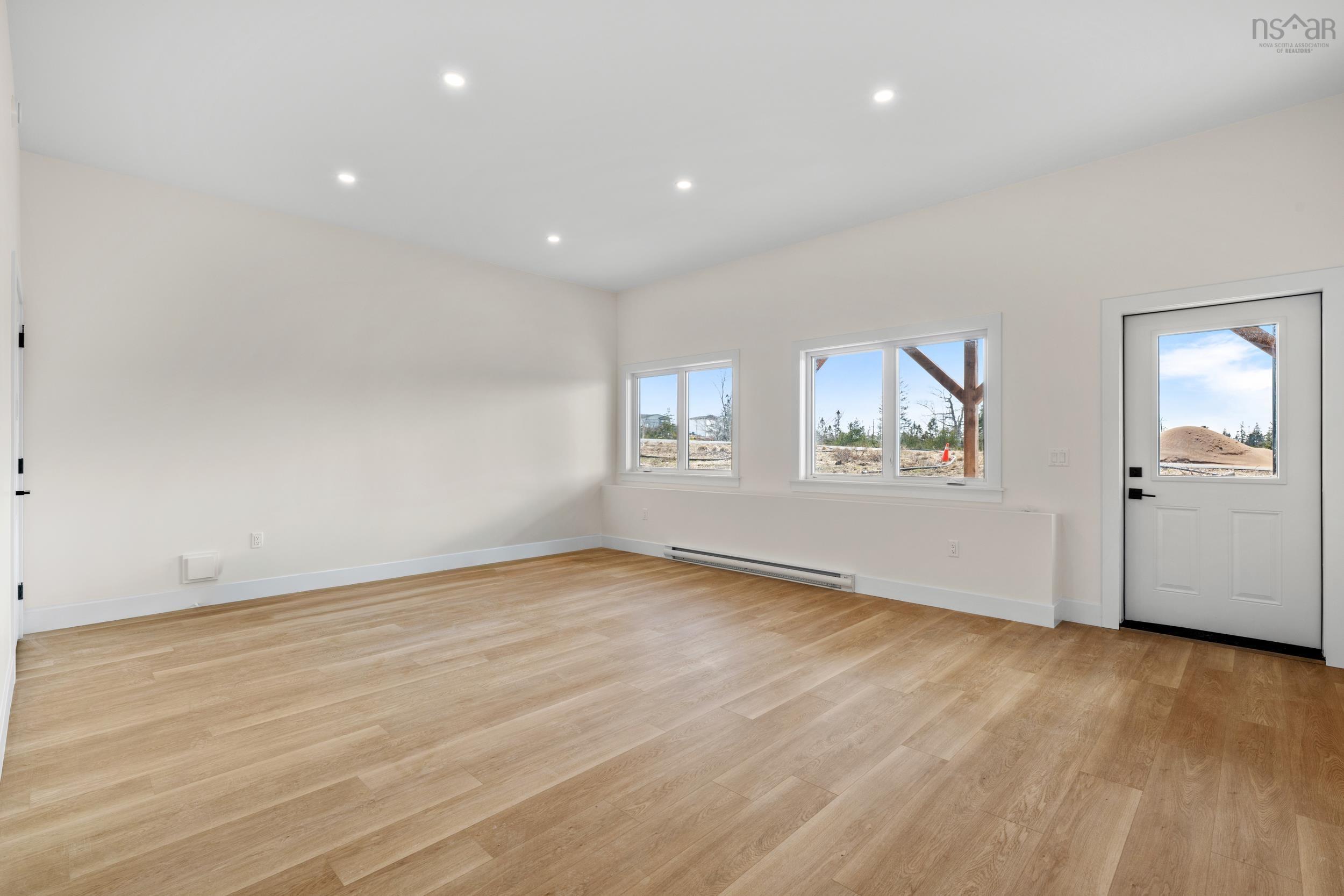 $899,900.00: 140 Brunello Boulevard, Timberlea