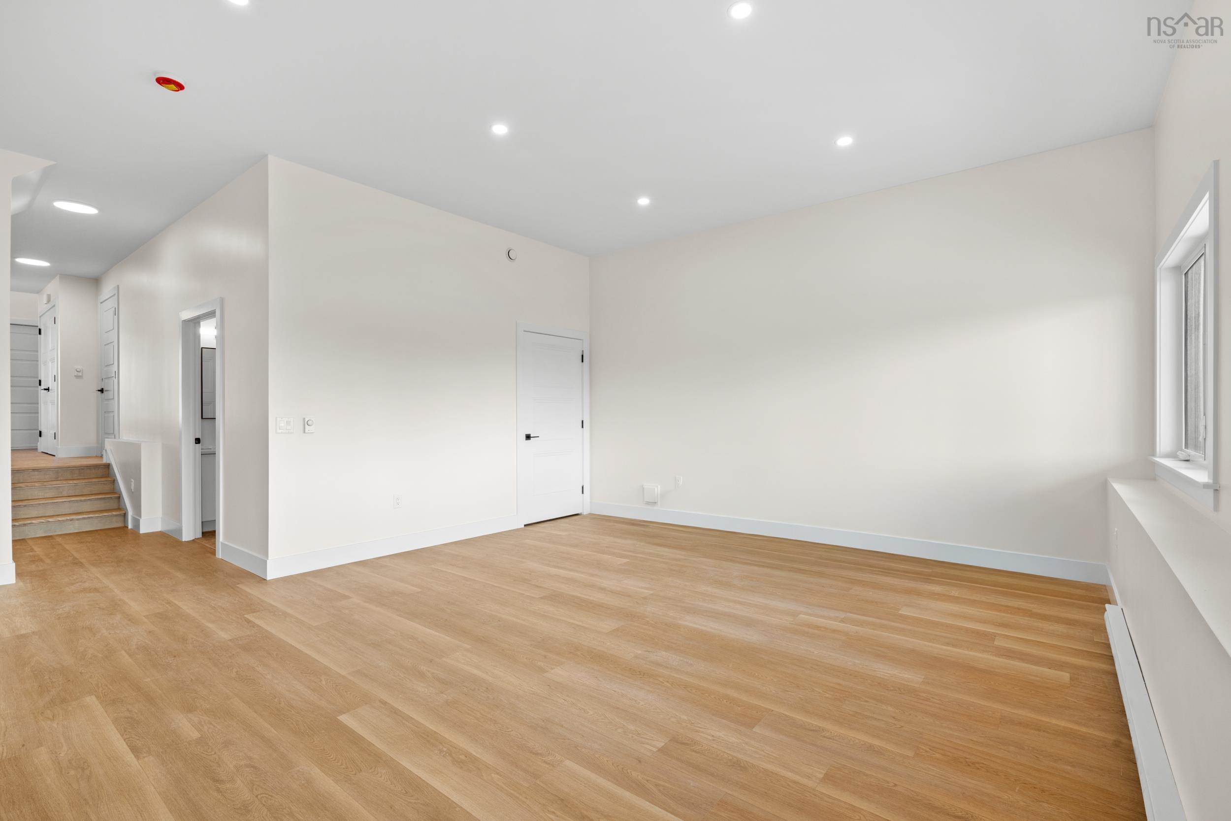 $899,900.00: 140 Brunello Boulevard, Timberlea