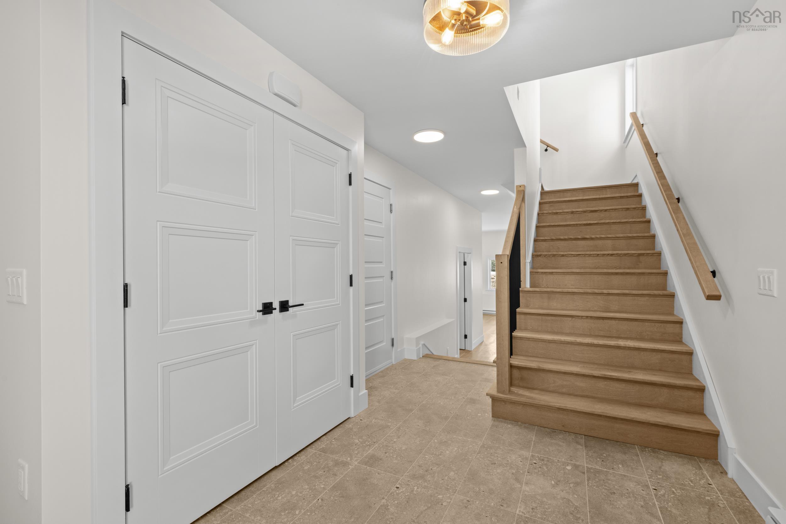 $899,900.00: 140 Brunello Boulevard, Timberlea