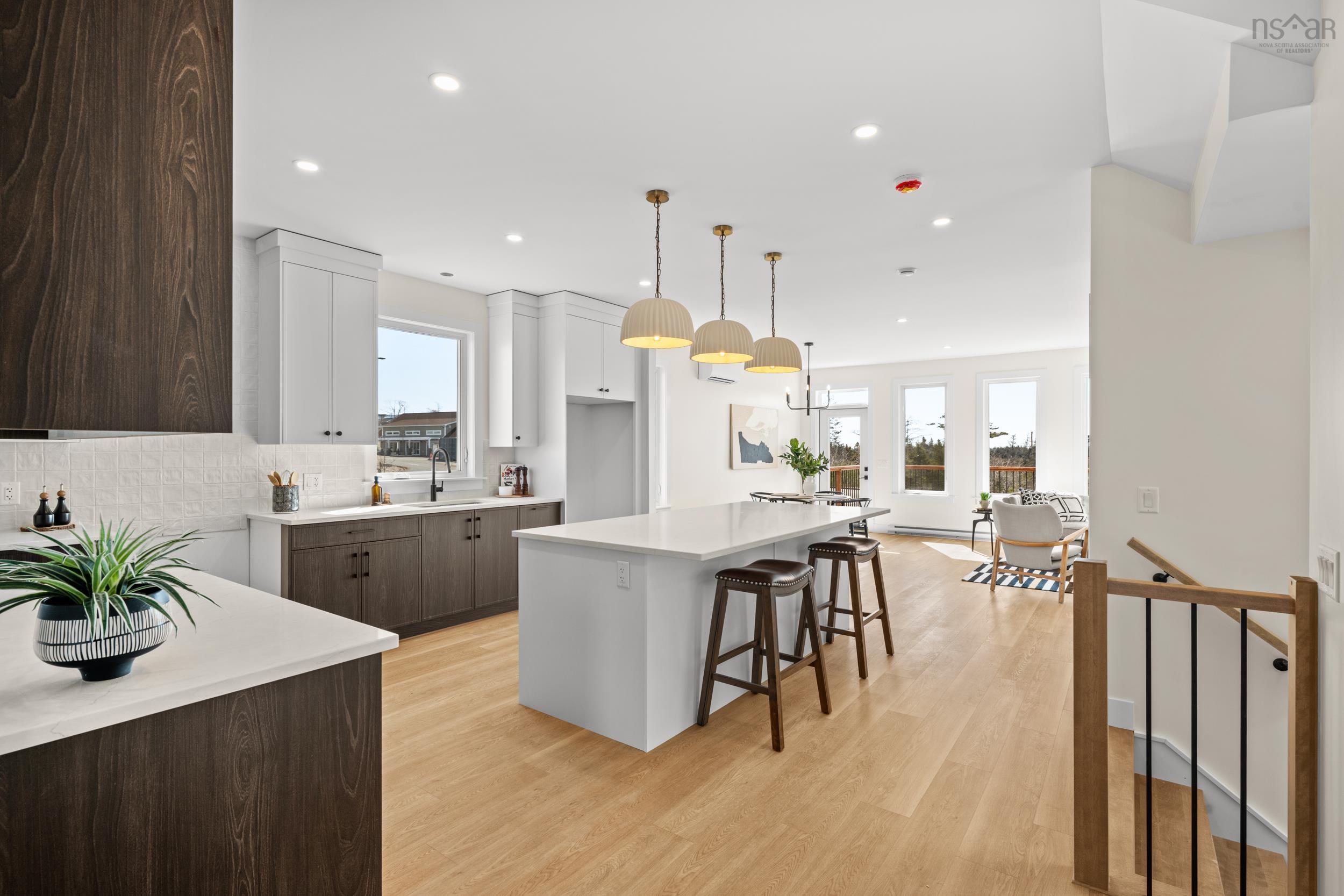 $899,900.00: 140 Brunello Boulevard, Timberlea