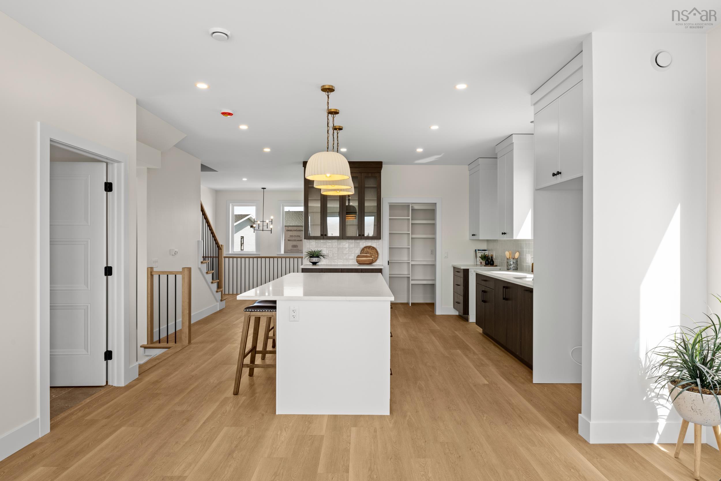 $899,900.00: 140 Brunello Boulevard, Timberlea