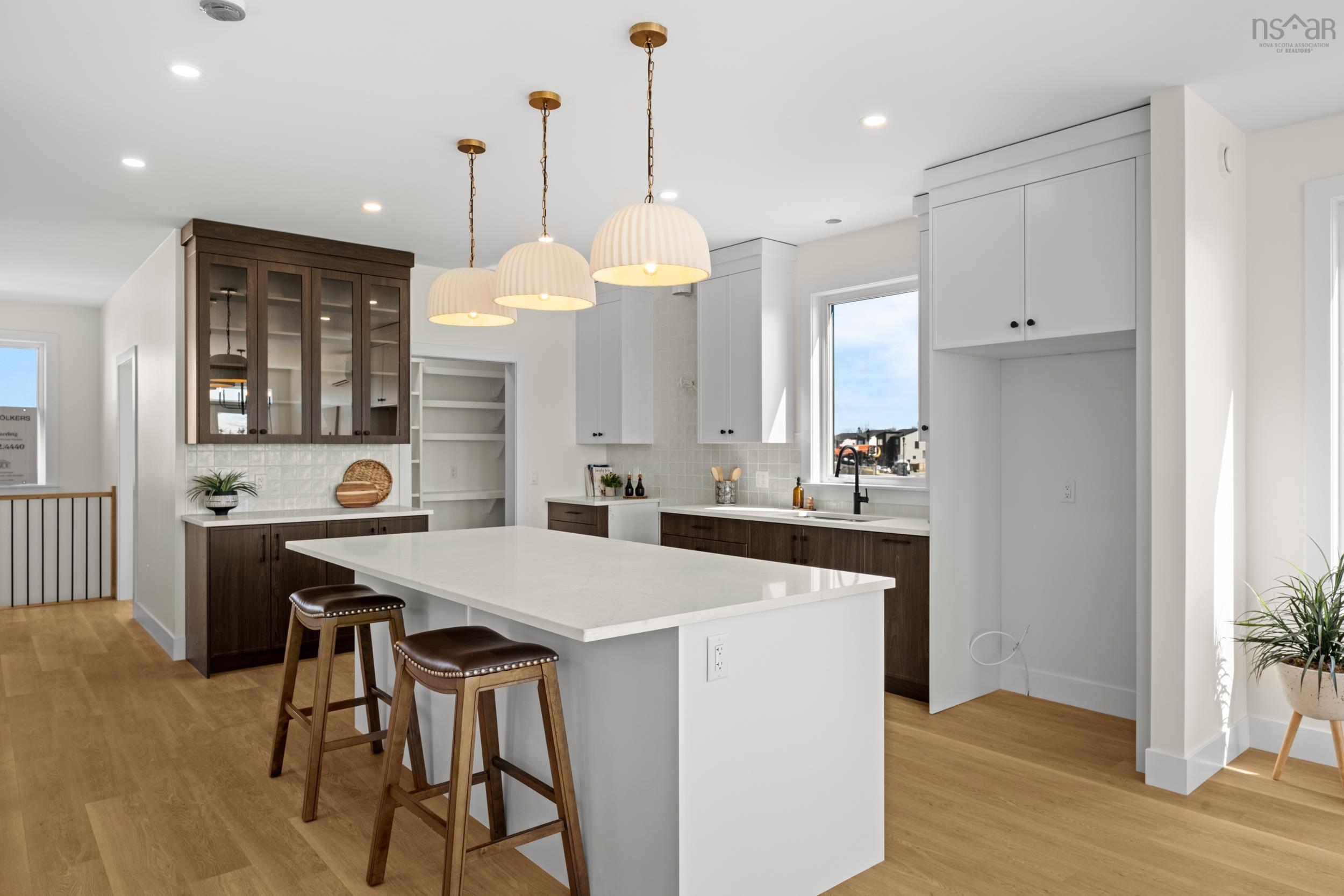 $899,900.00: 140 Brunello Boulevard, Timberlea